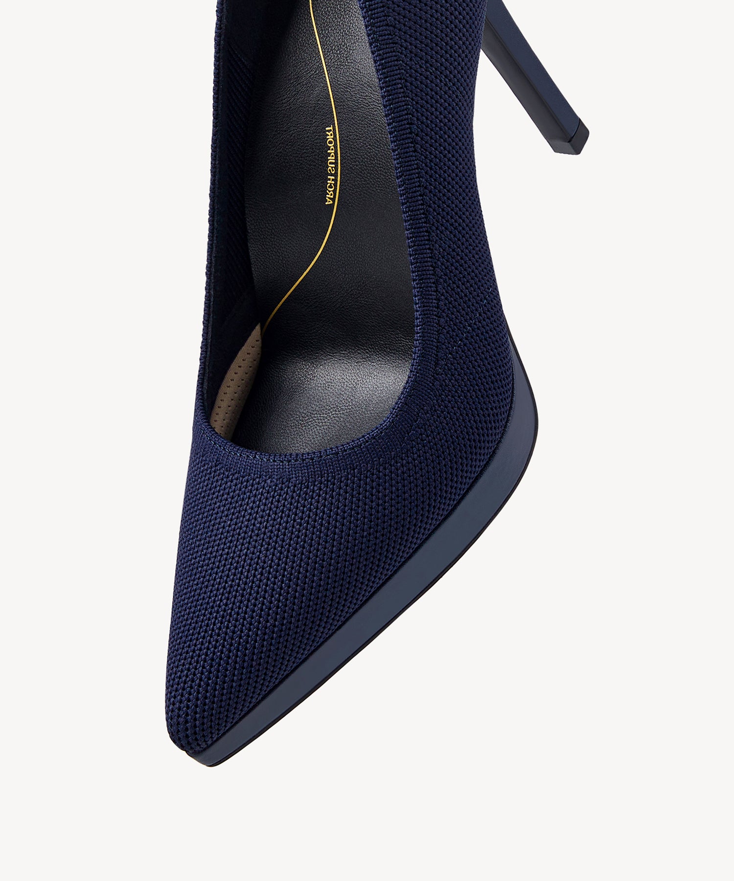 #color_navy blue