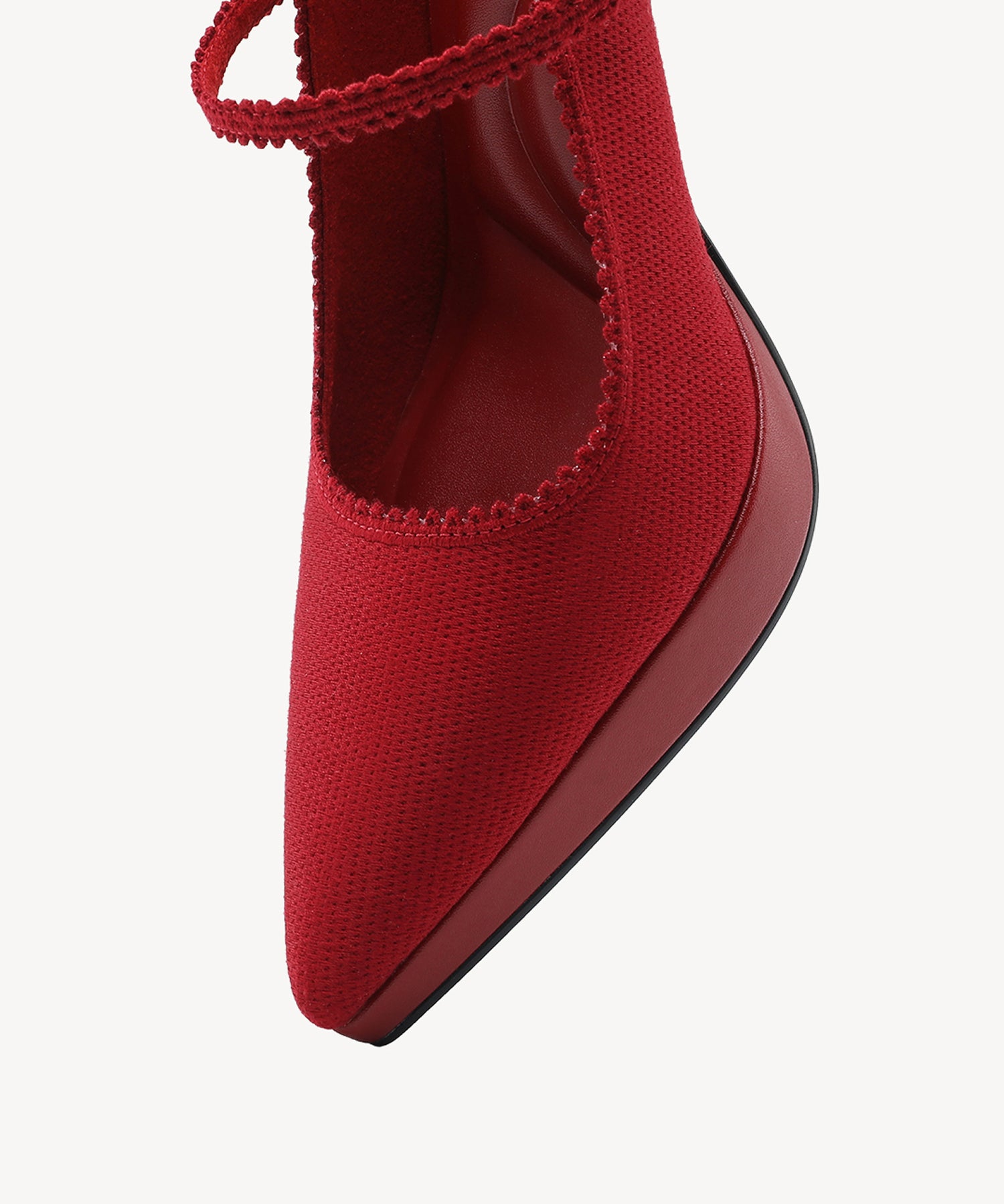 #color_red