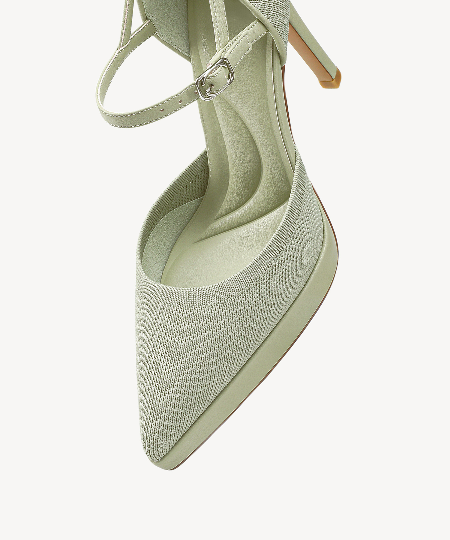 #color_mint green
