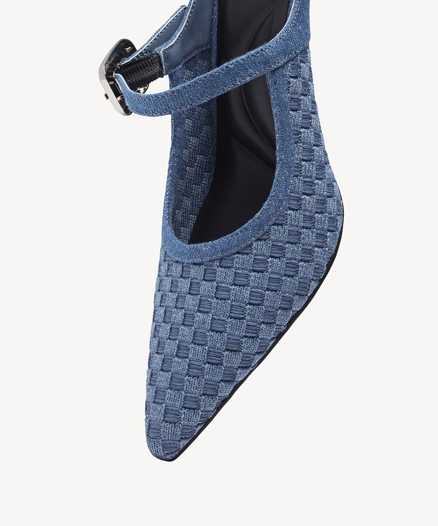 #color_denim blue
