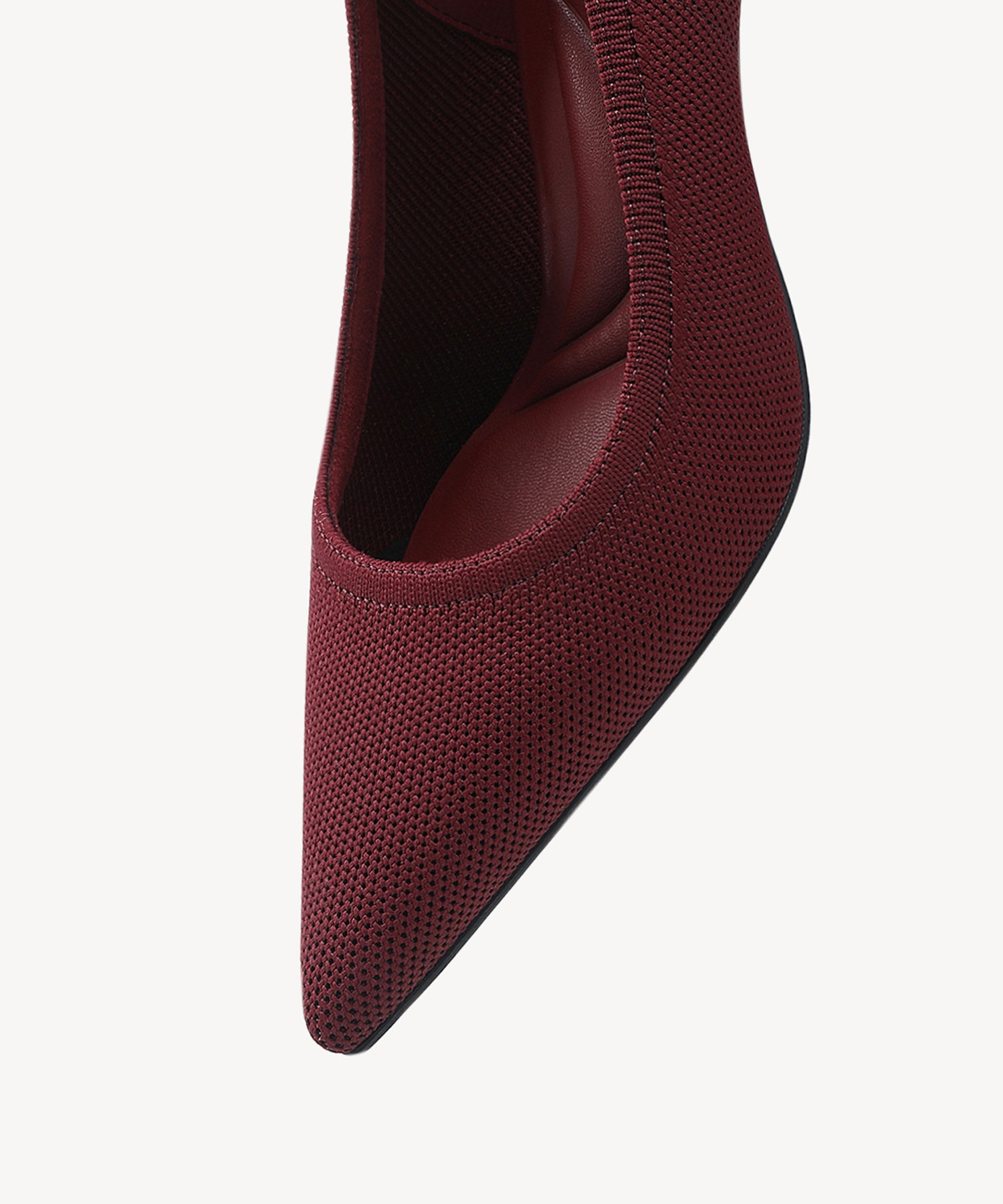 #color_burgundy