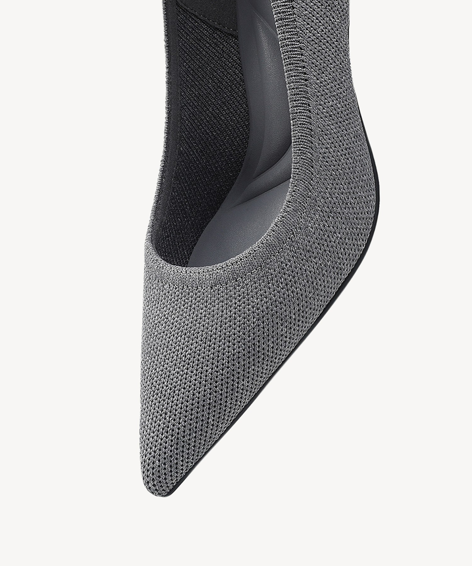 #color_grey