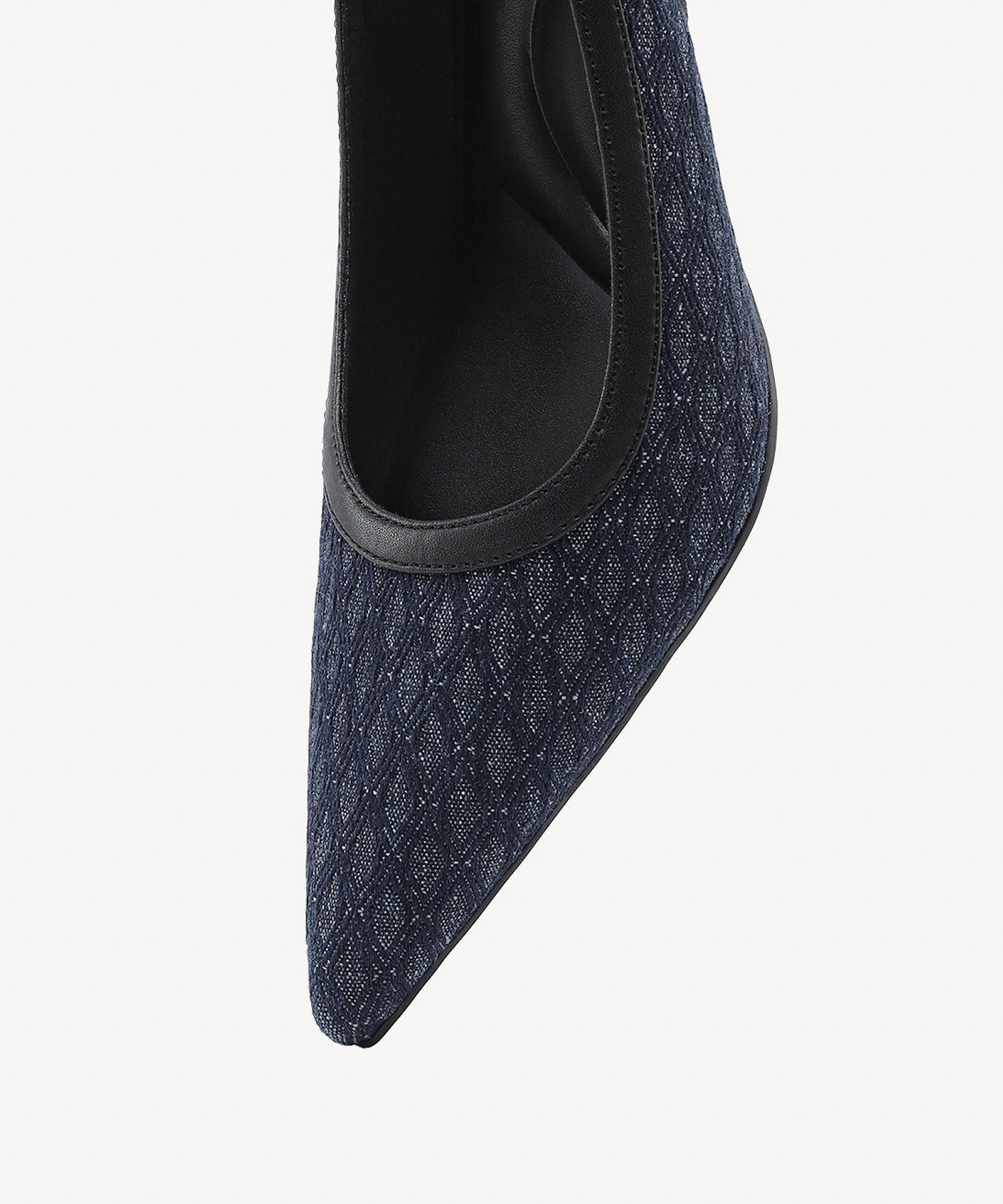 #color_Lattice Navy
