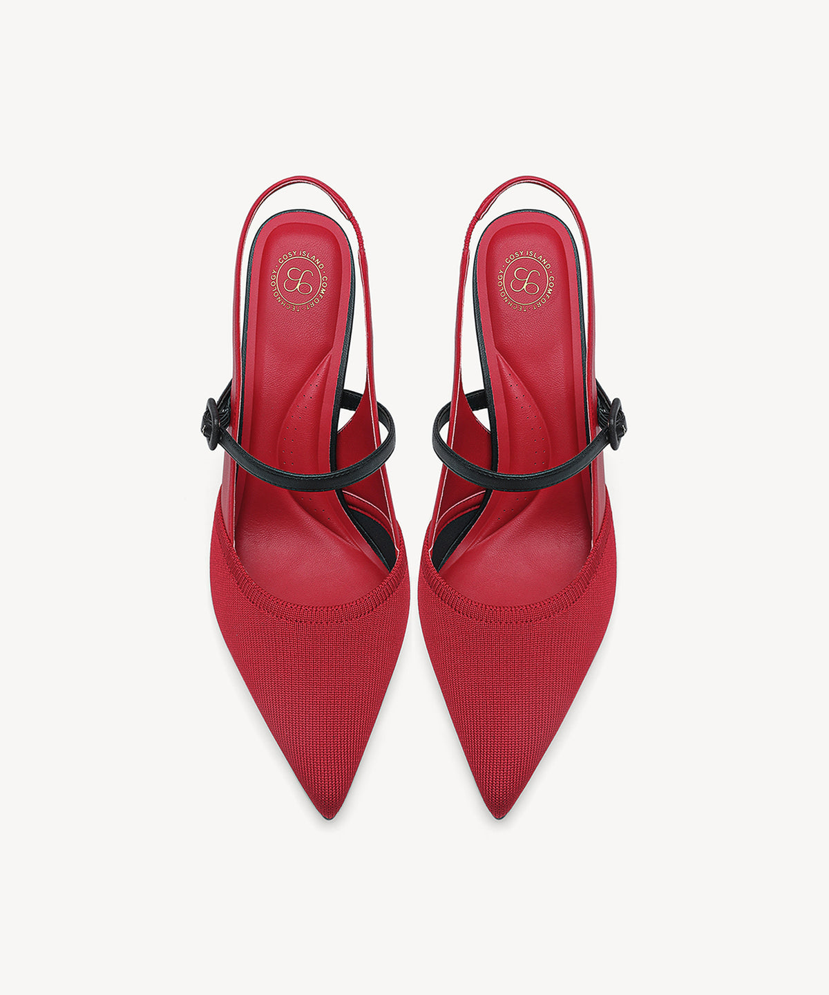 #color_red