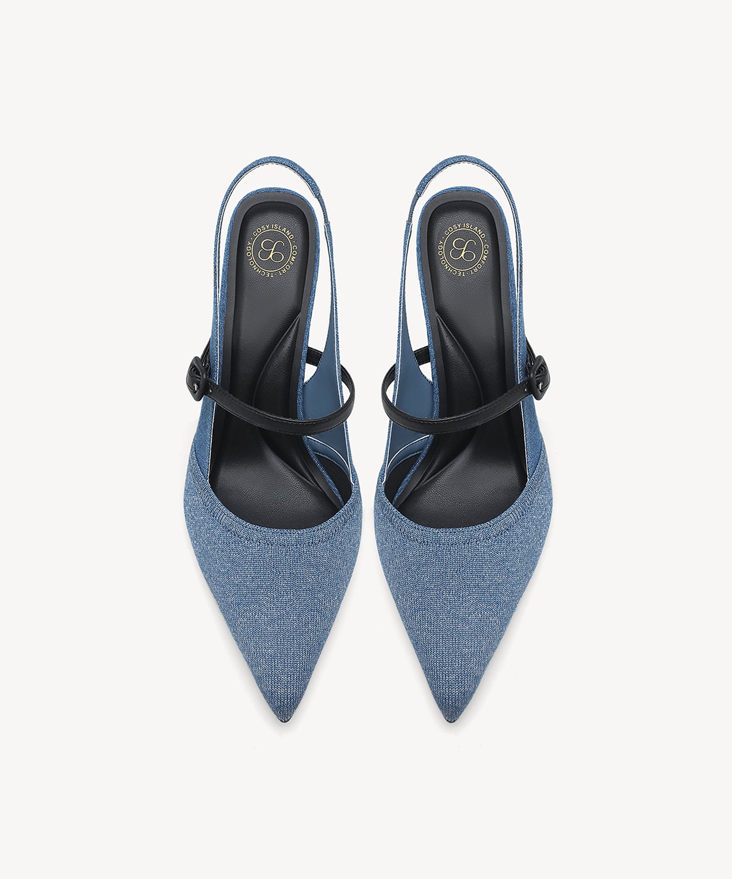 #color_denim blue