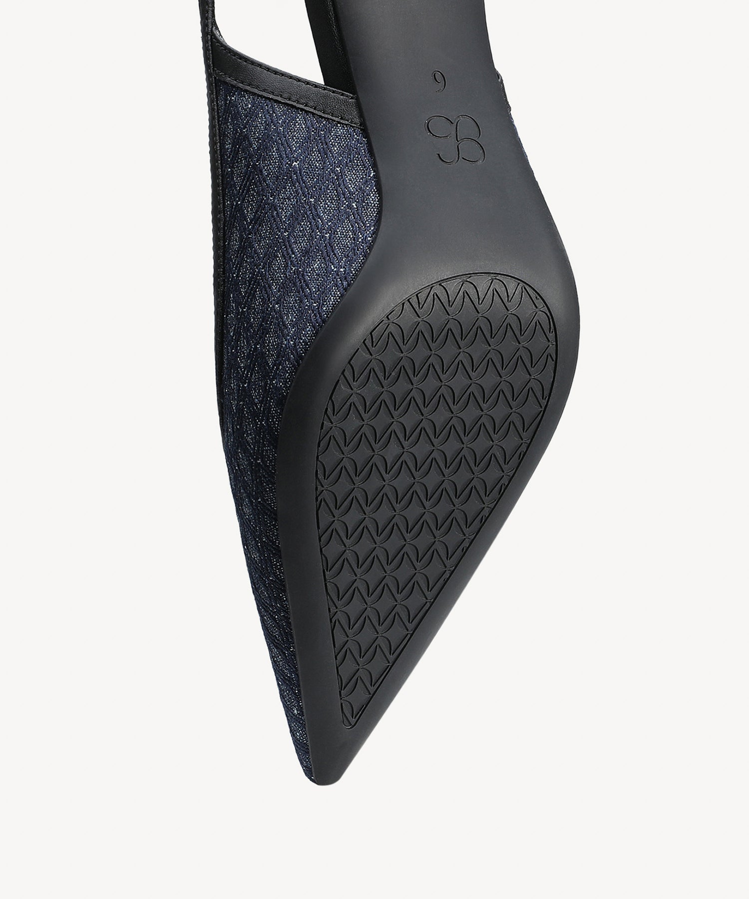 #color_Lattice Navy