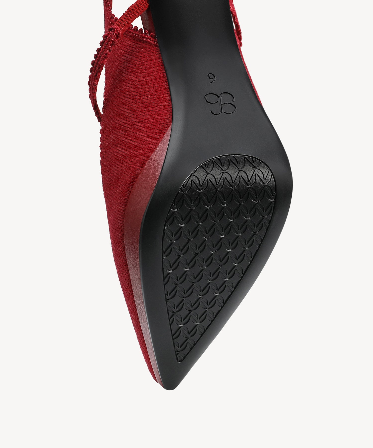 #color_red