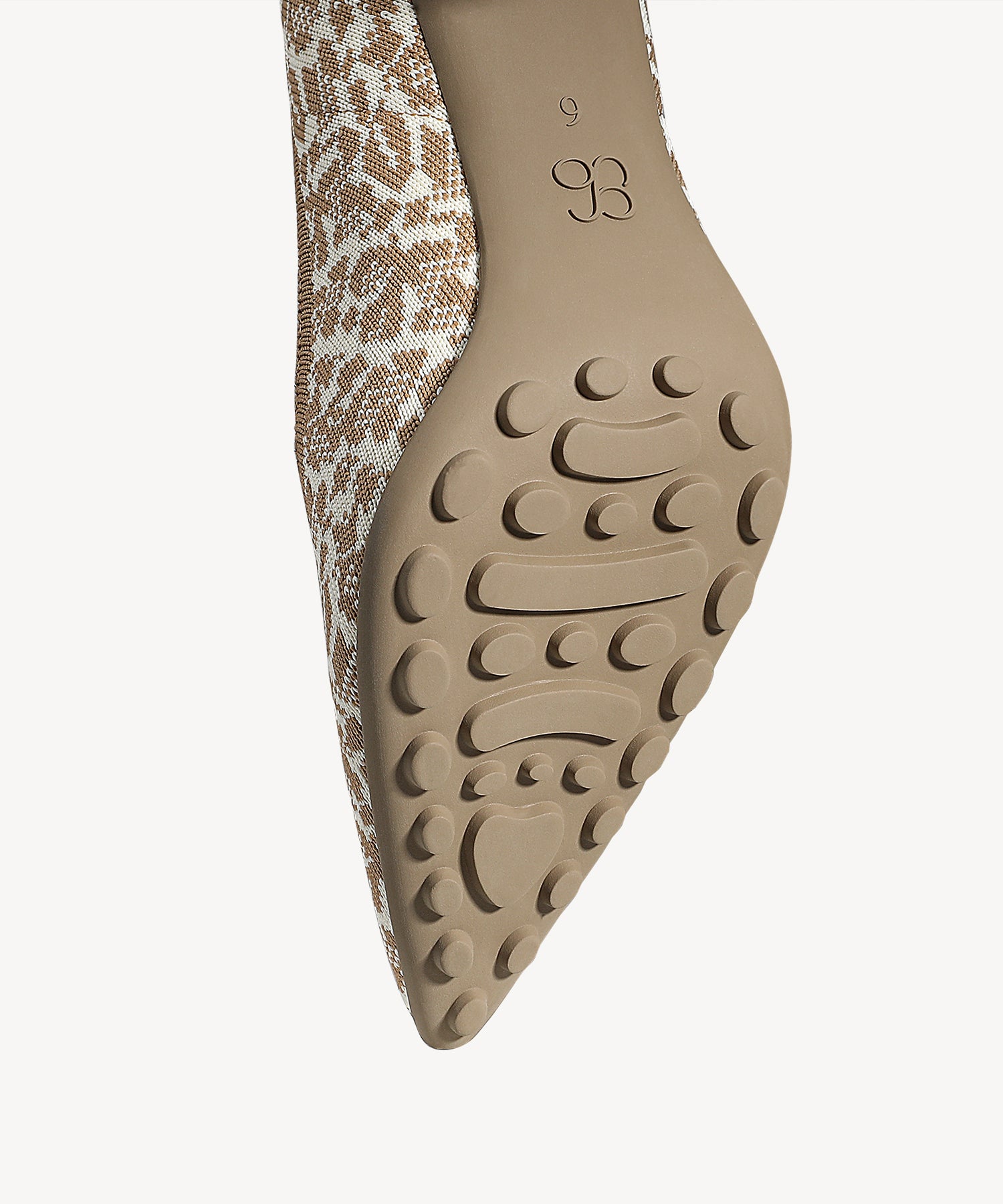 #color_Floral Apricot