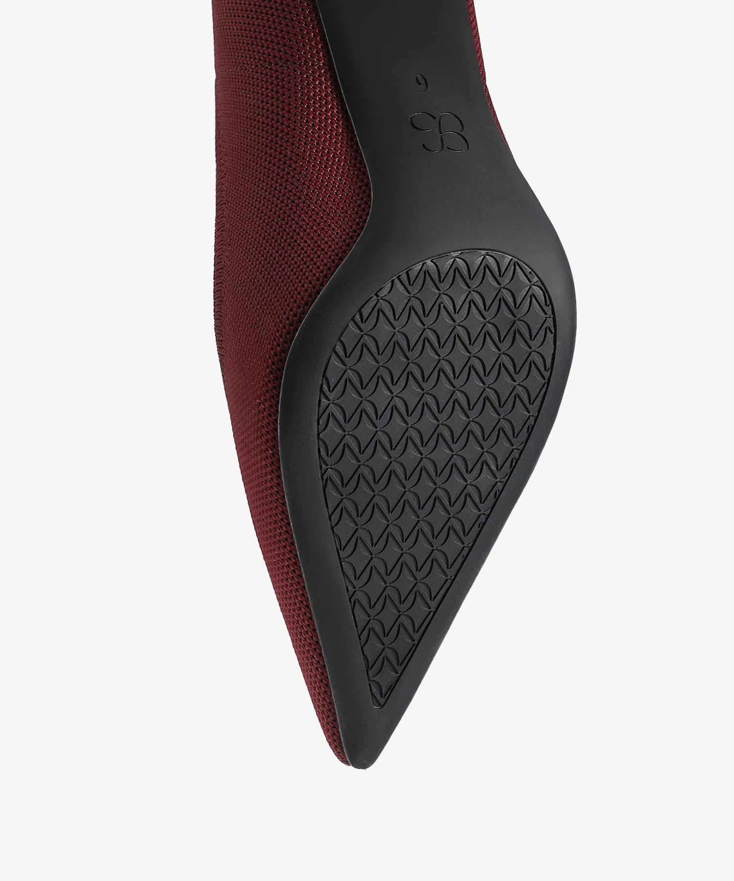 #color_burgundy