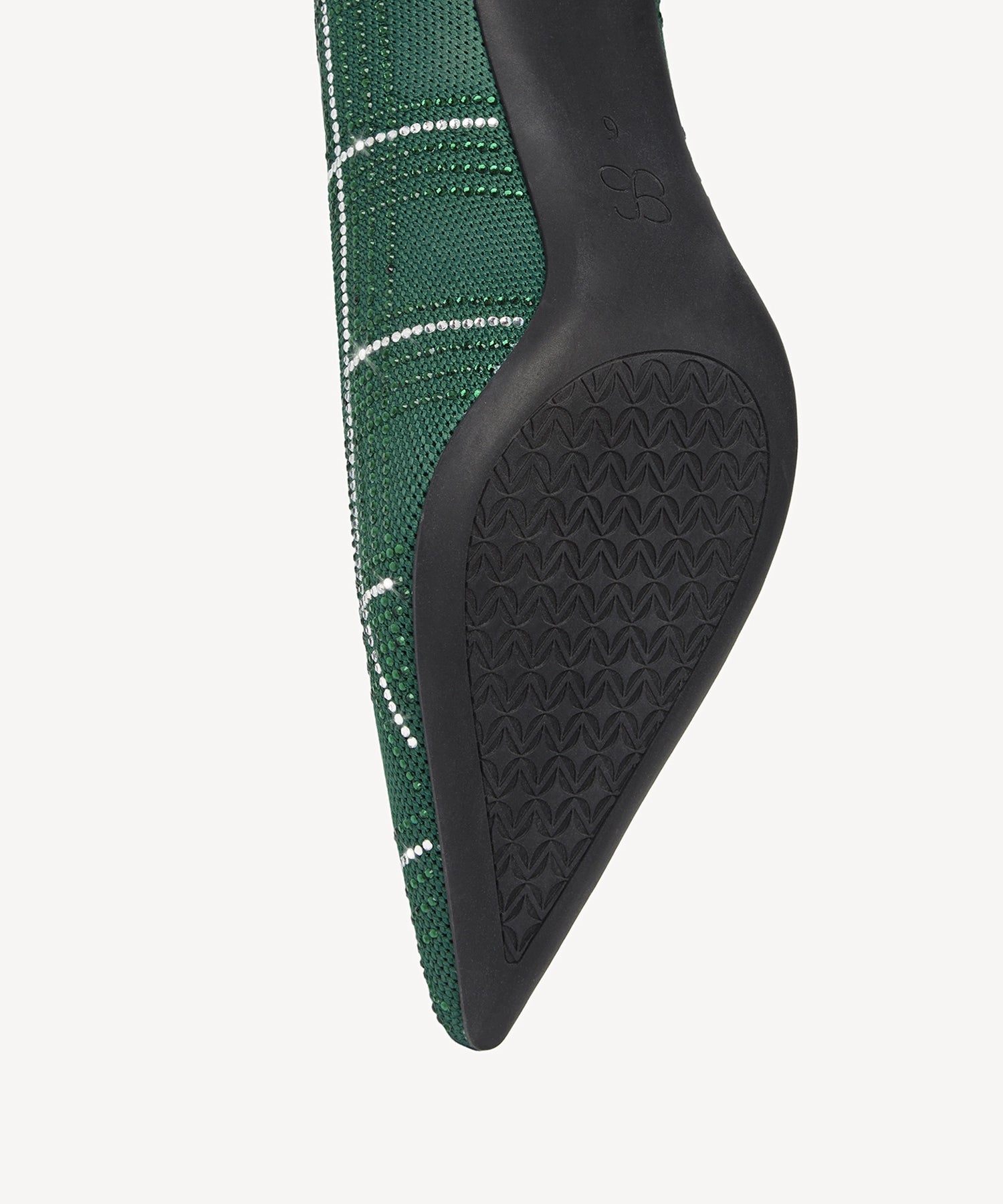 #color_Green Plaid