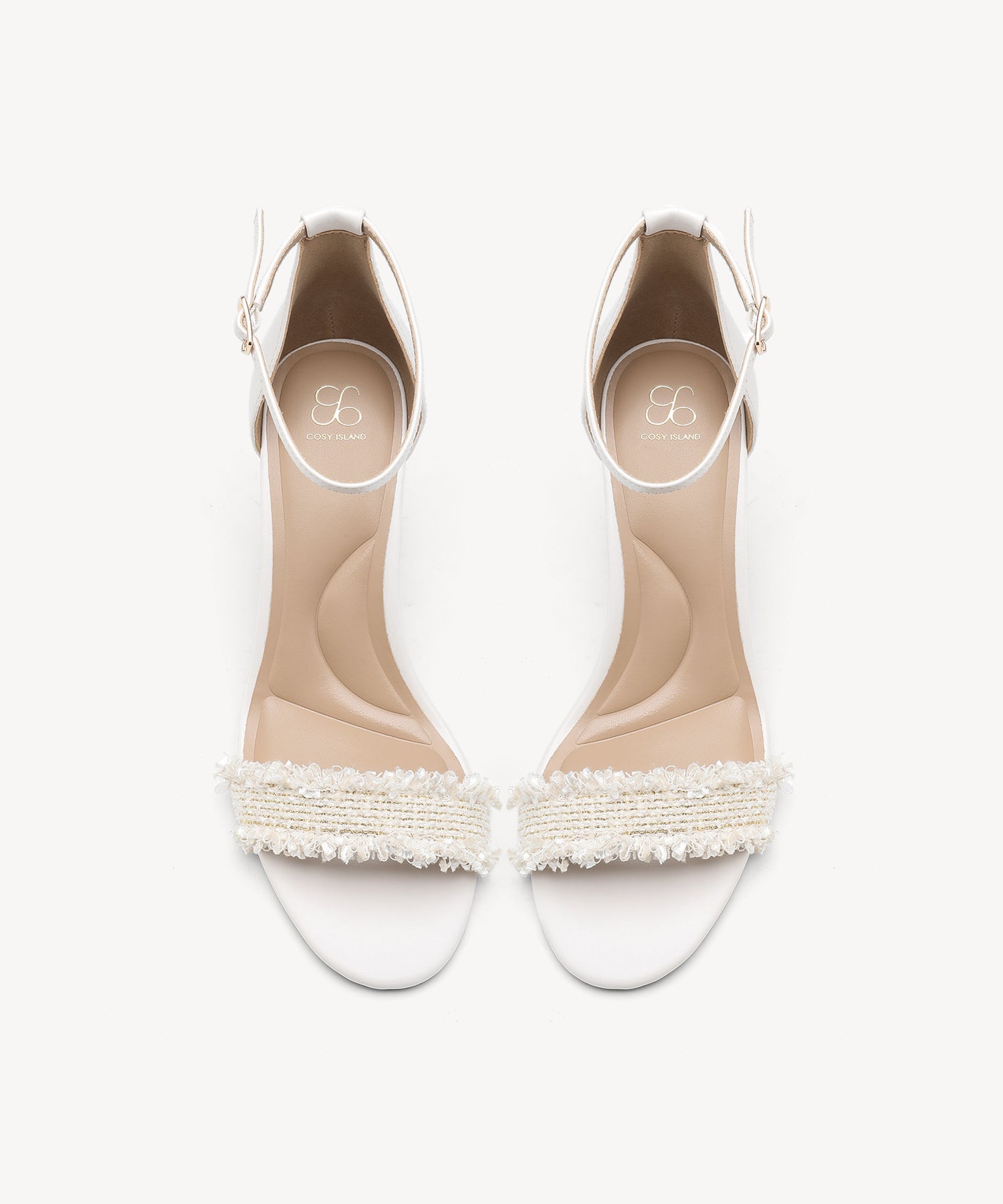 #color_beige