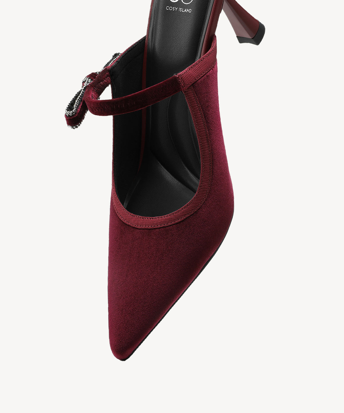 #color_burgundy