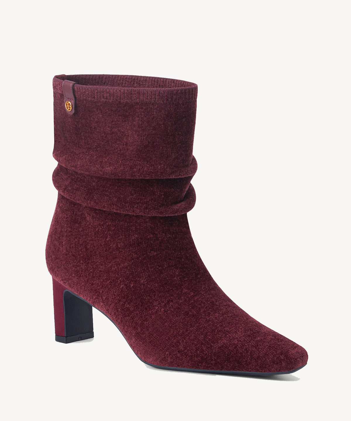 #color_chenille burgundy