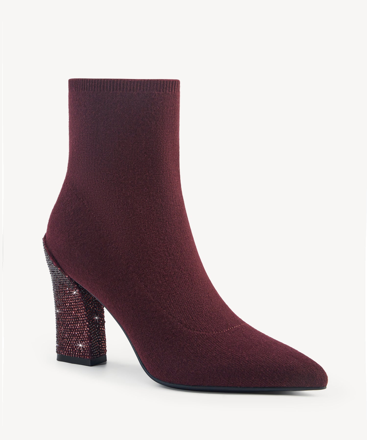 #color_burgundy