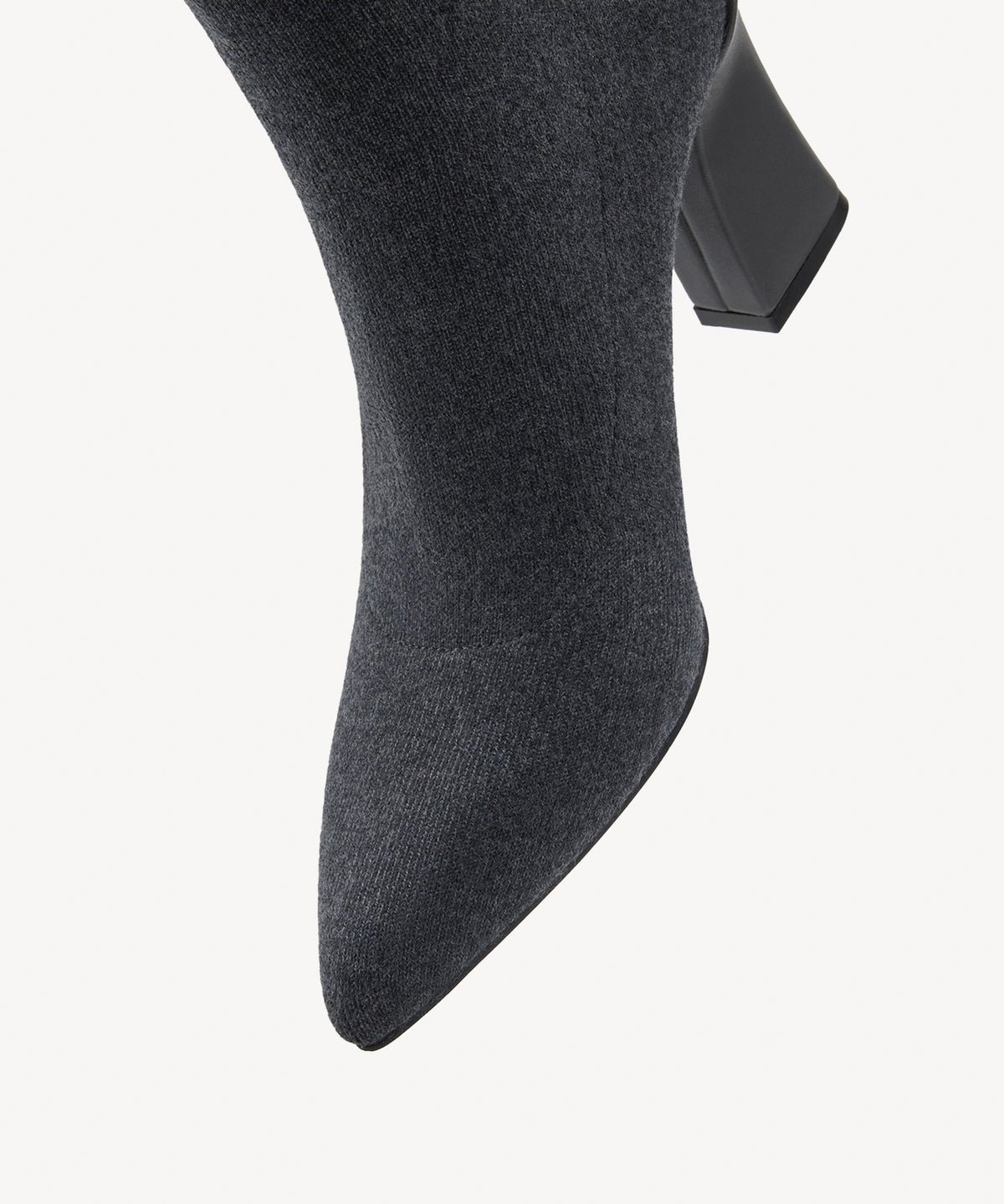 #color_dark grey