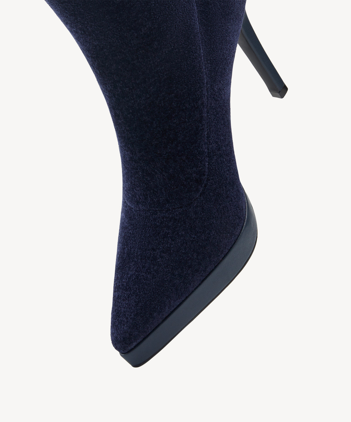 #color_Chenille navy blue