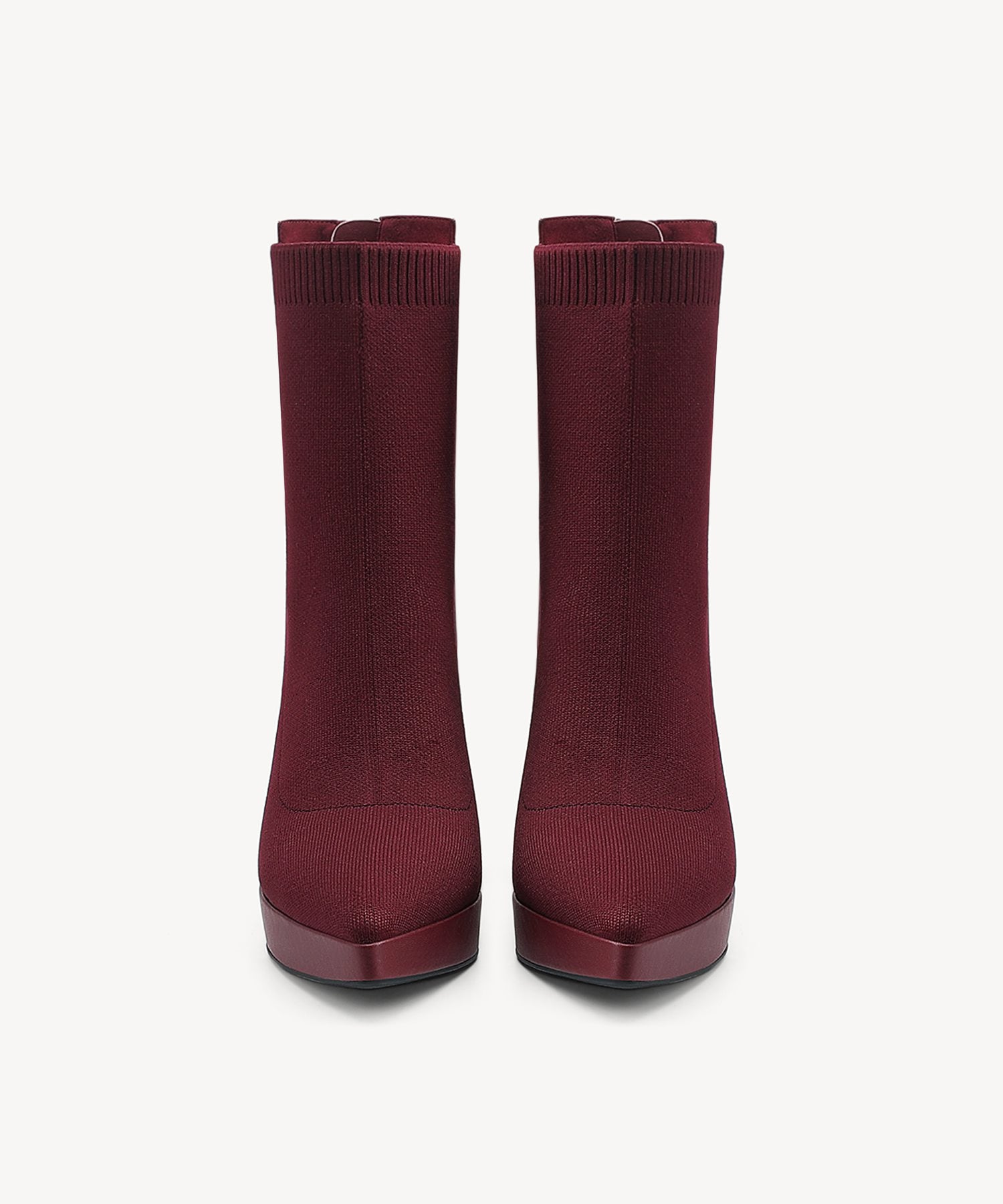 #color_burgundy