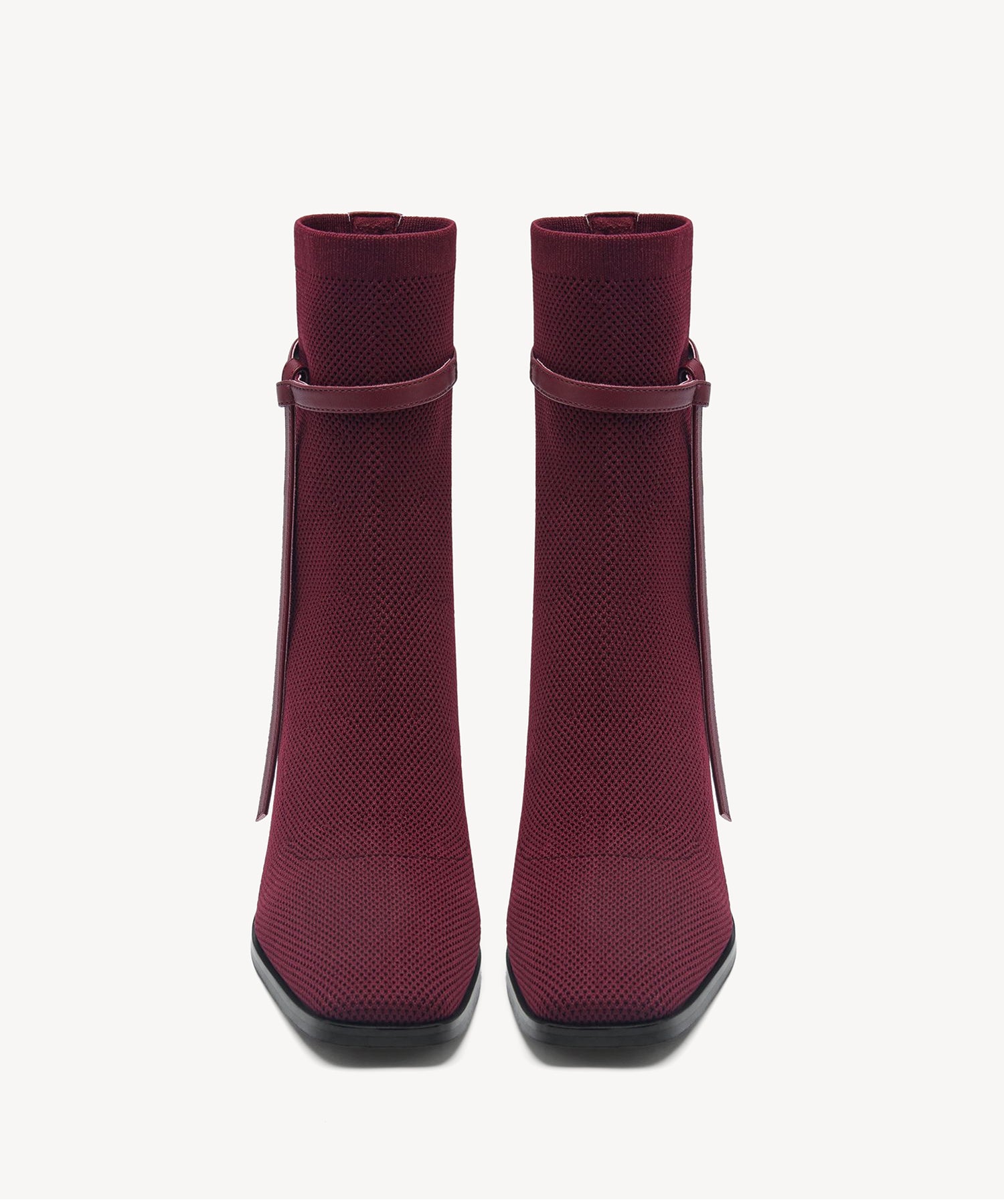 #color_burgundy