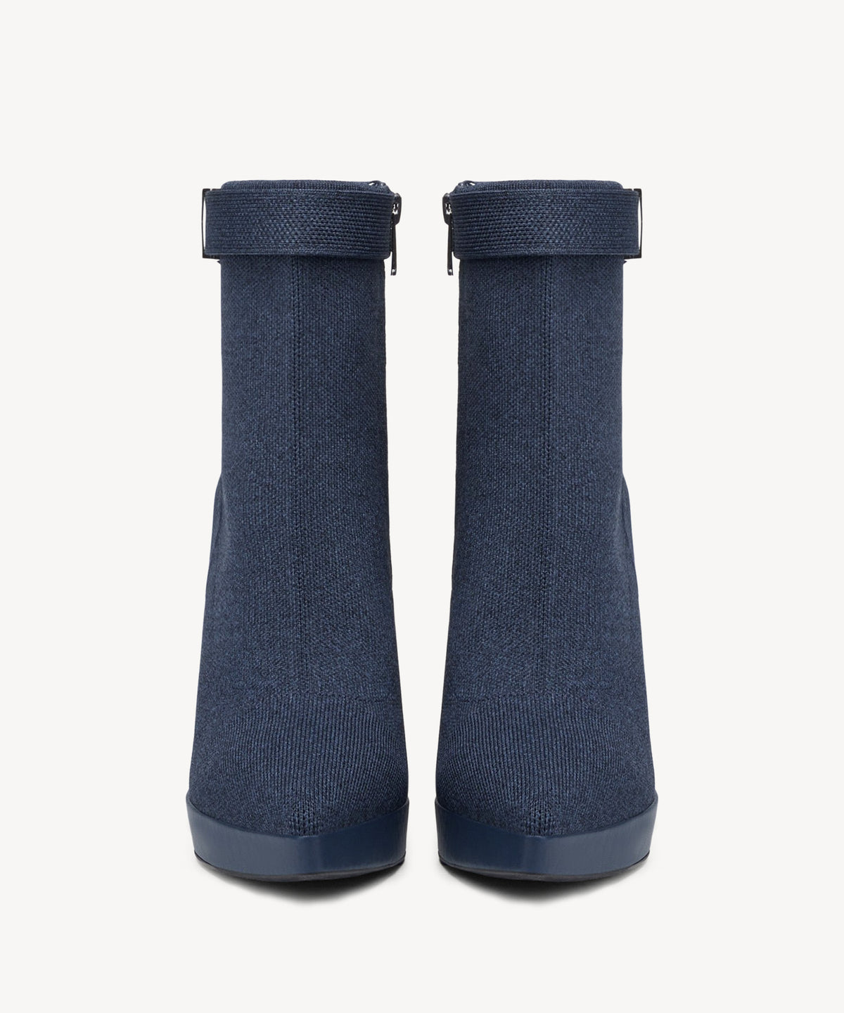 #color_navy blue