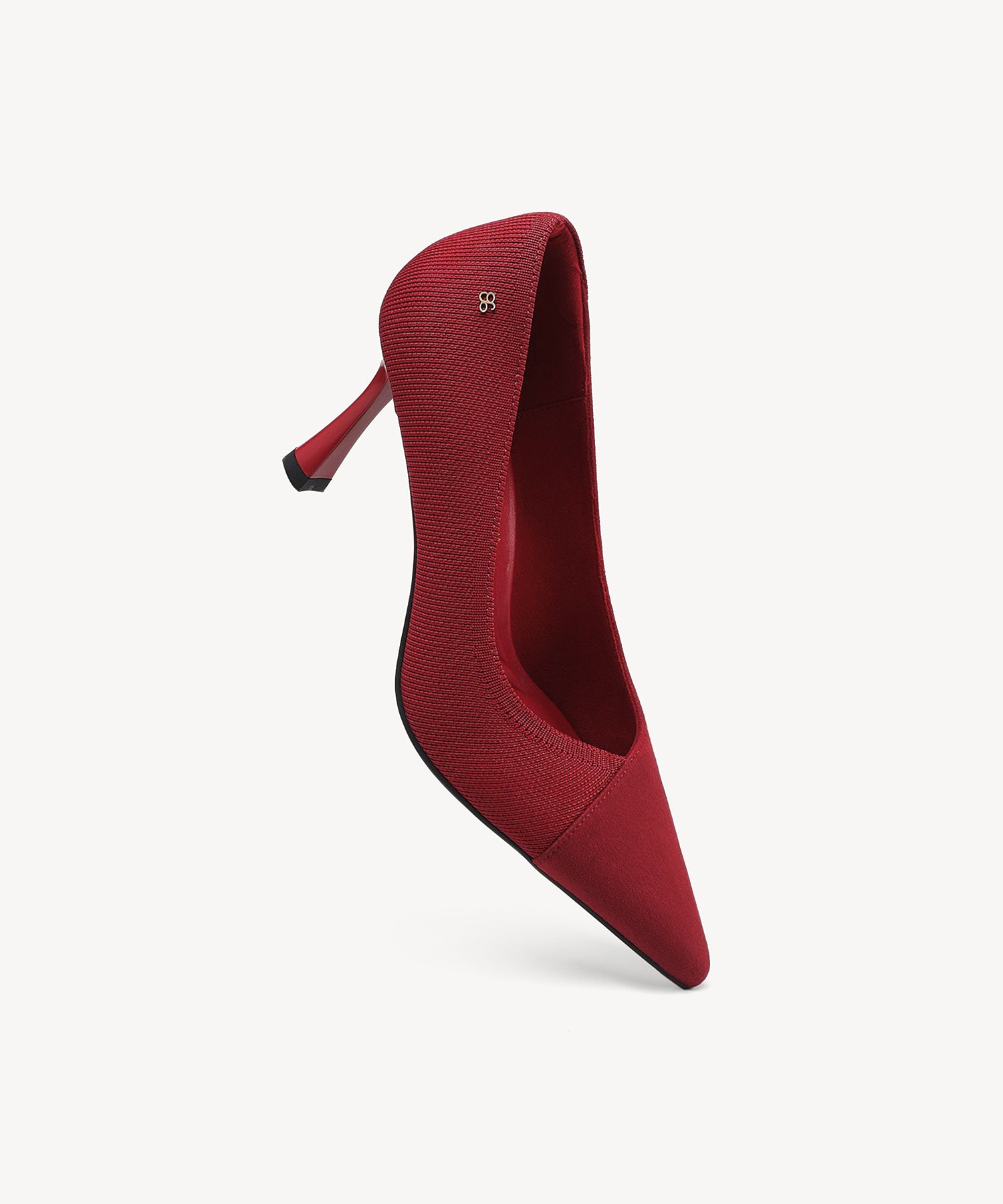 #color_red