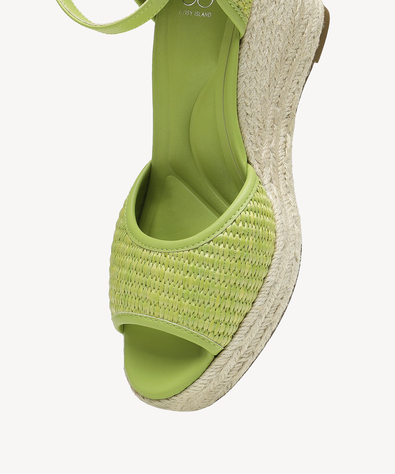 #color_acid lime