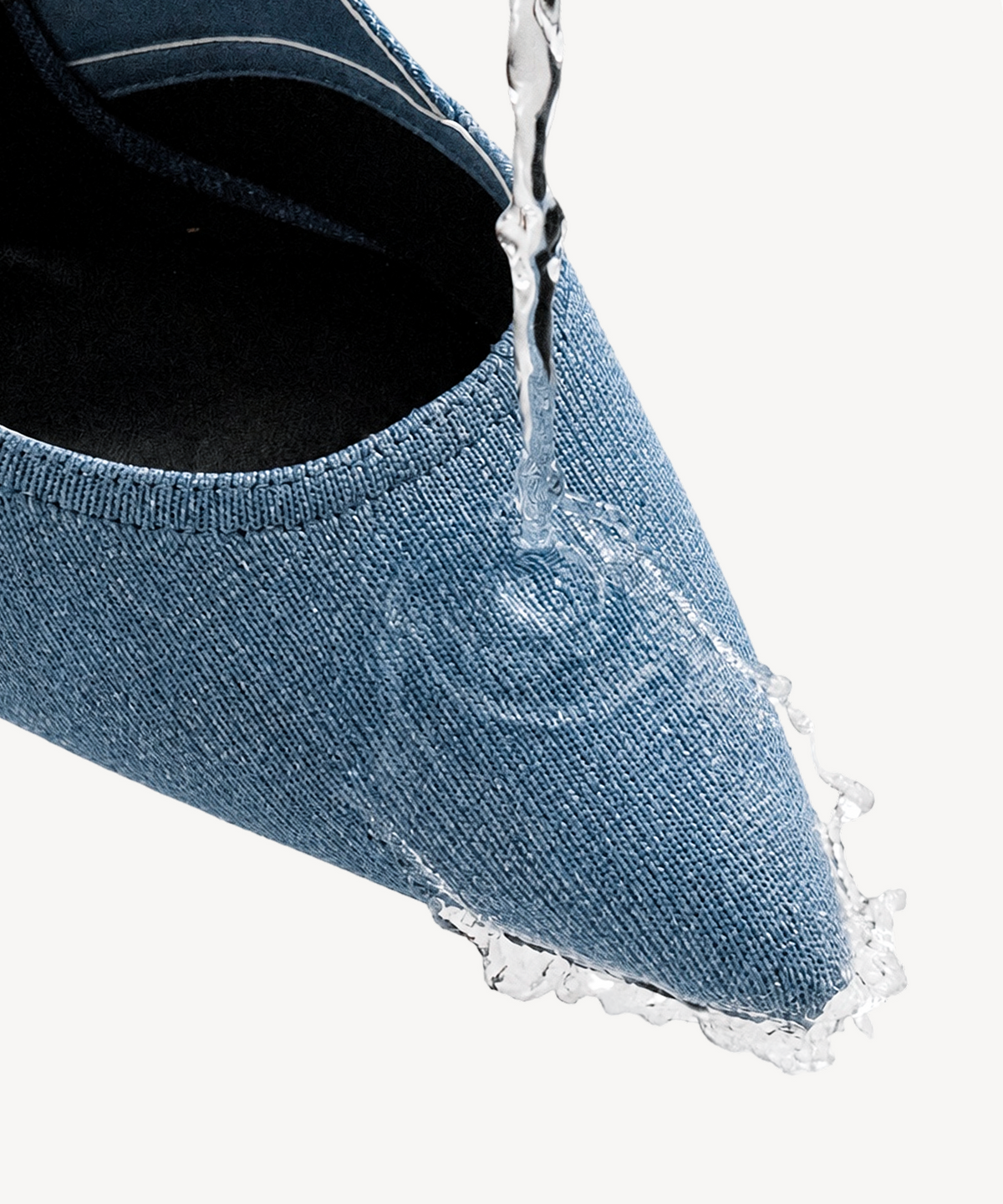 #color_denim blue