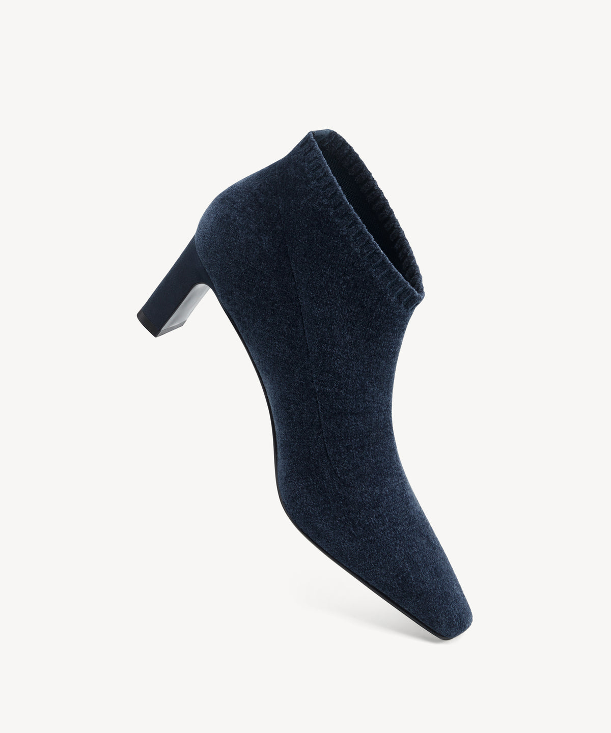 #color_navy blue