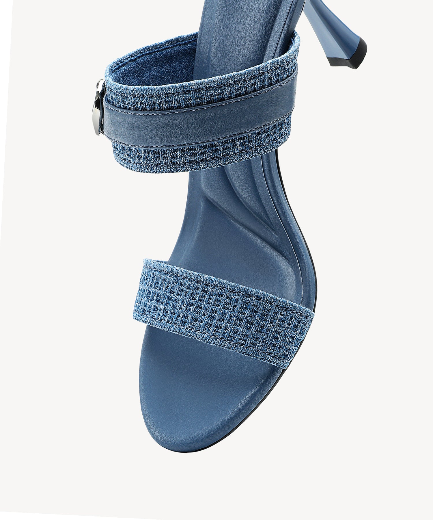 #color_blue