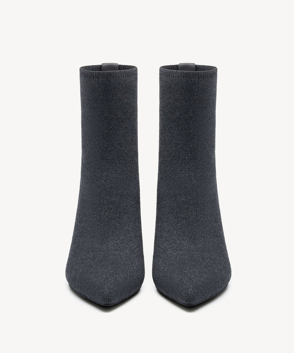 #color_dark grey