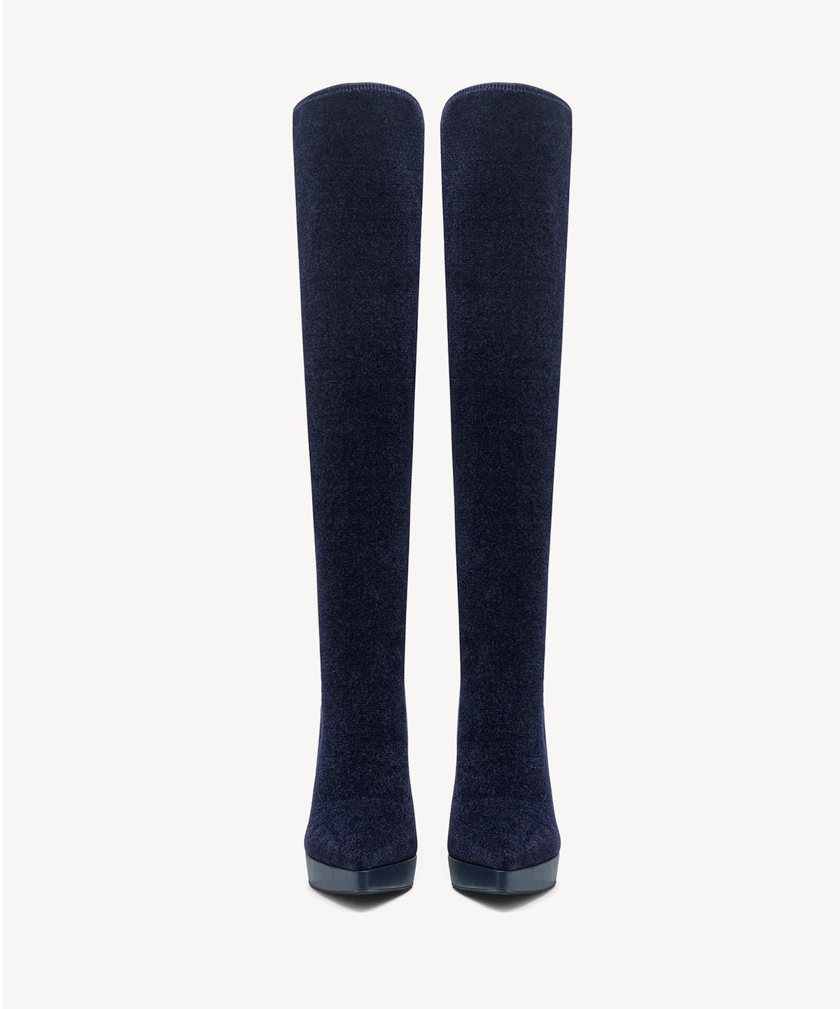 #color_Chenille navy blue