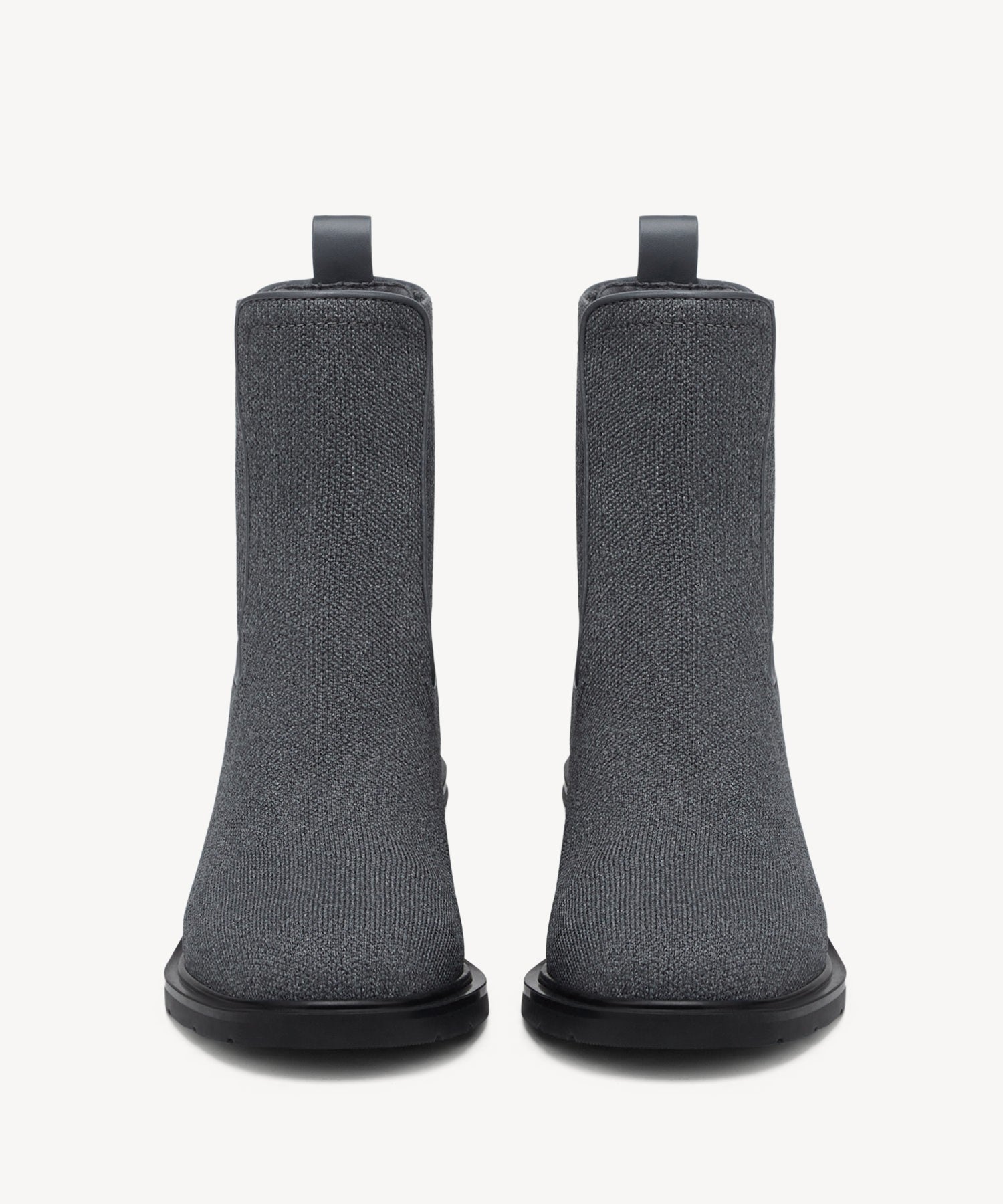 #color_dark grey