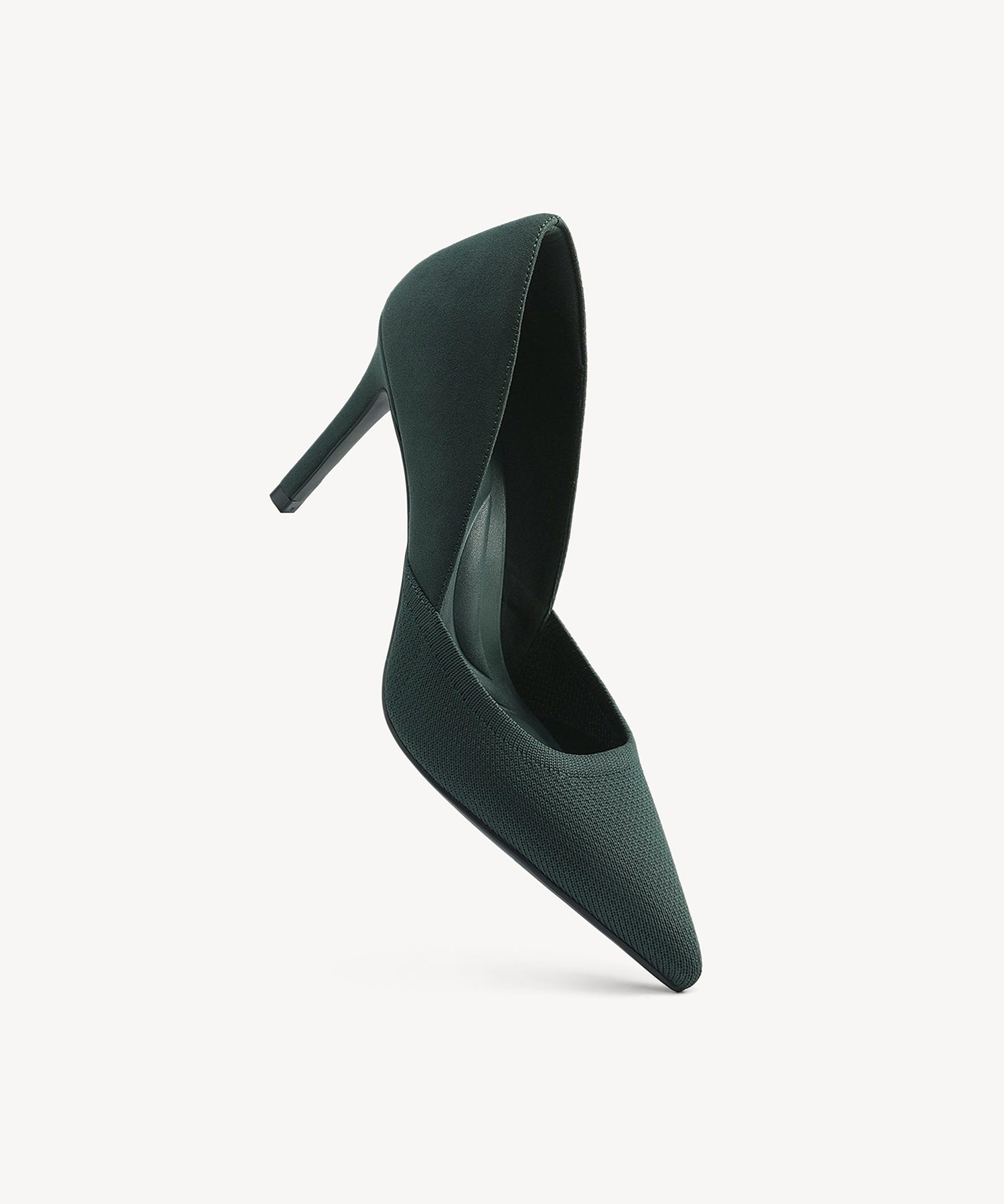 #color_Dark Green