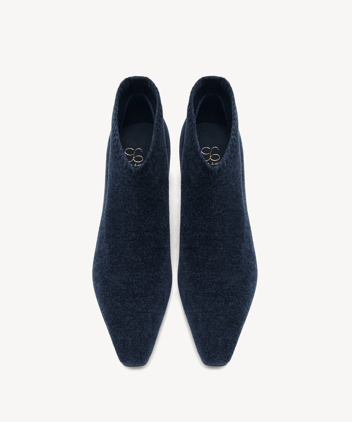#color_navy blue