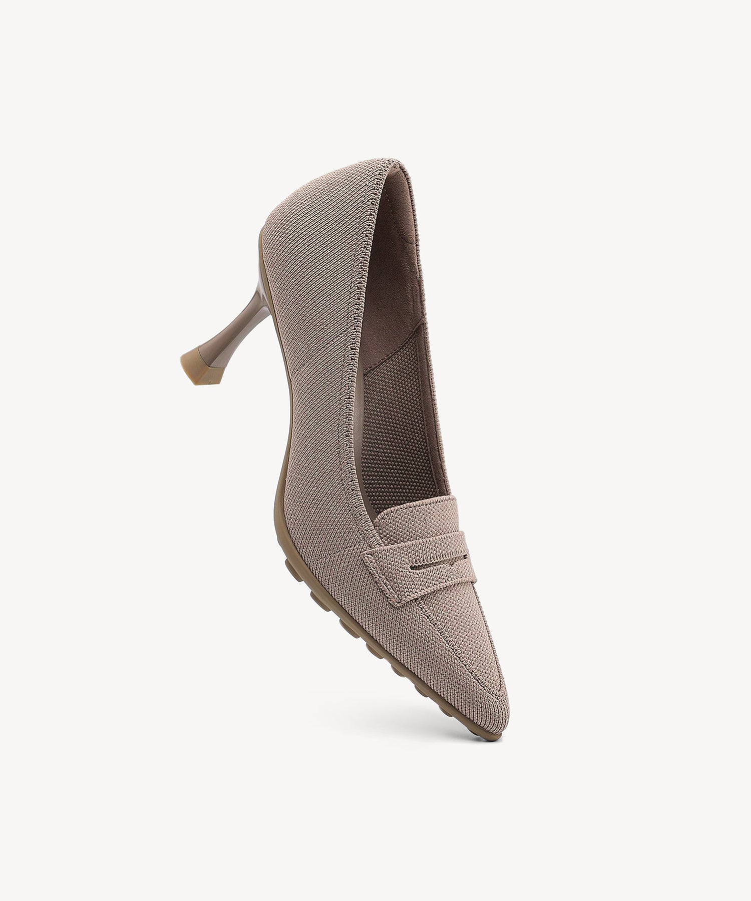 #color_Taupe