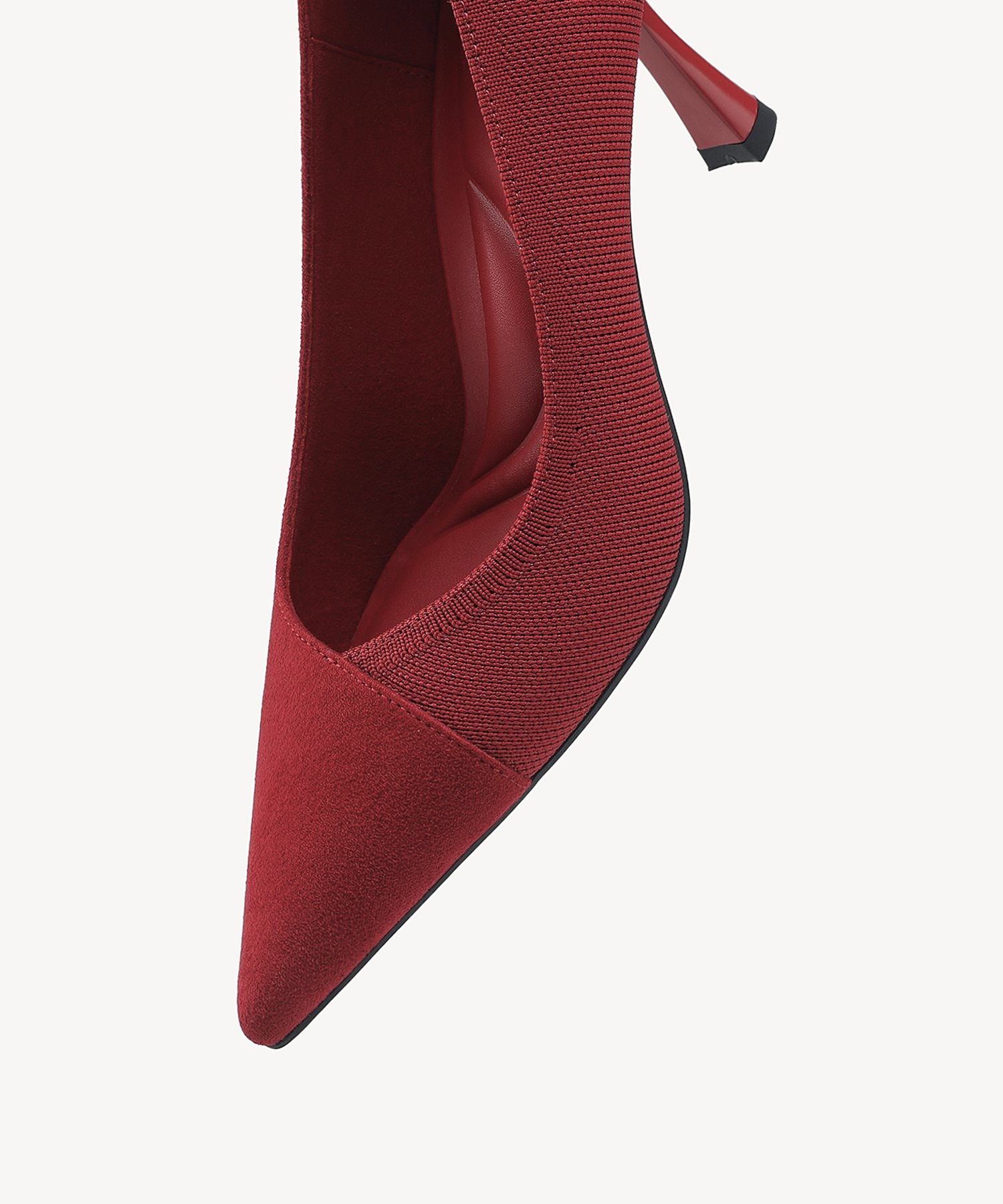 #color_red
