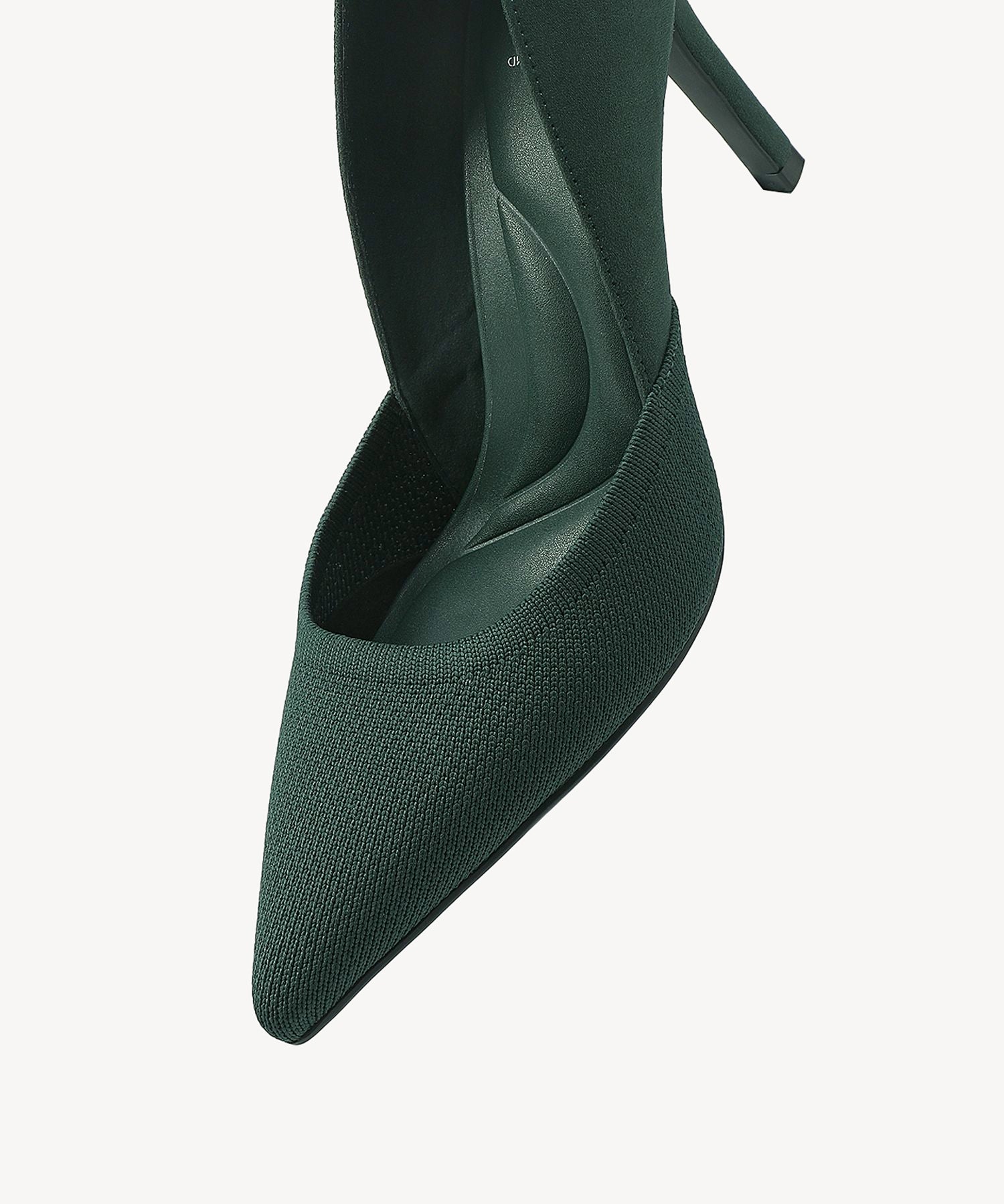 #color_Dark Green