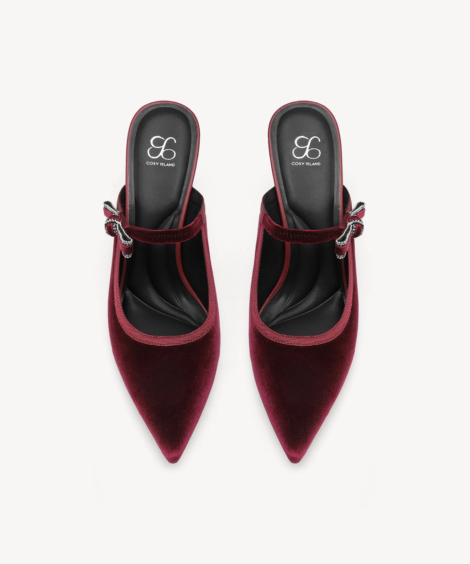 #color_burgundy