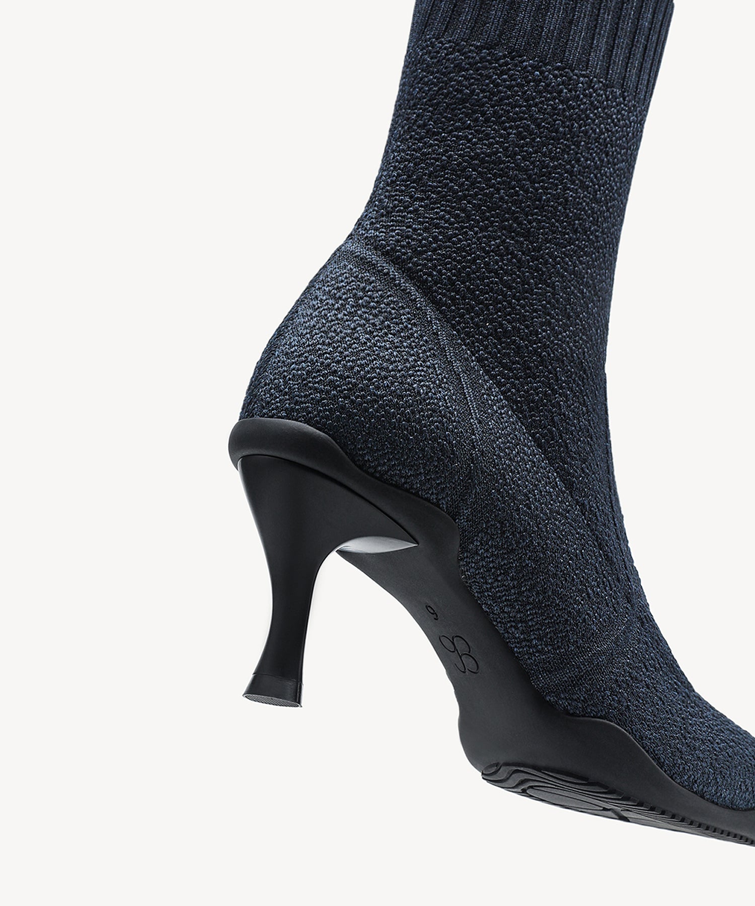 #color_navy blue