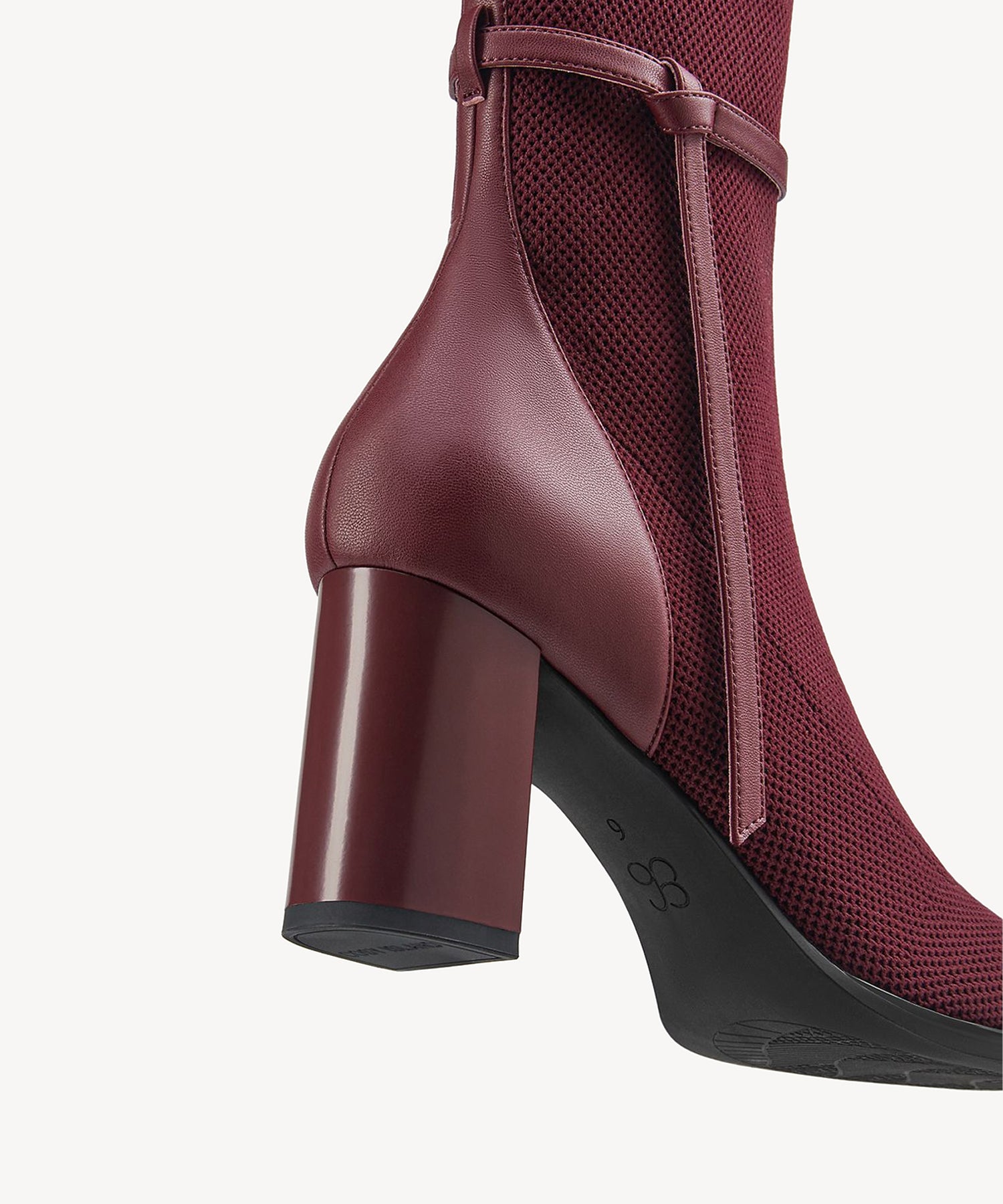 #color_burgundy