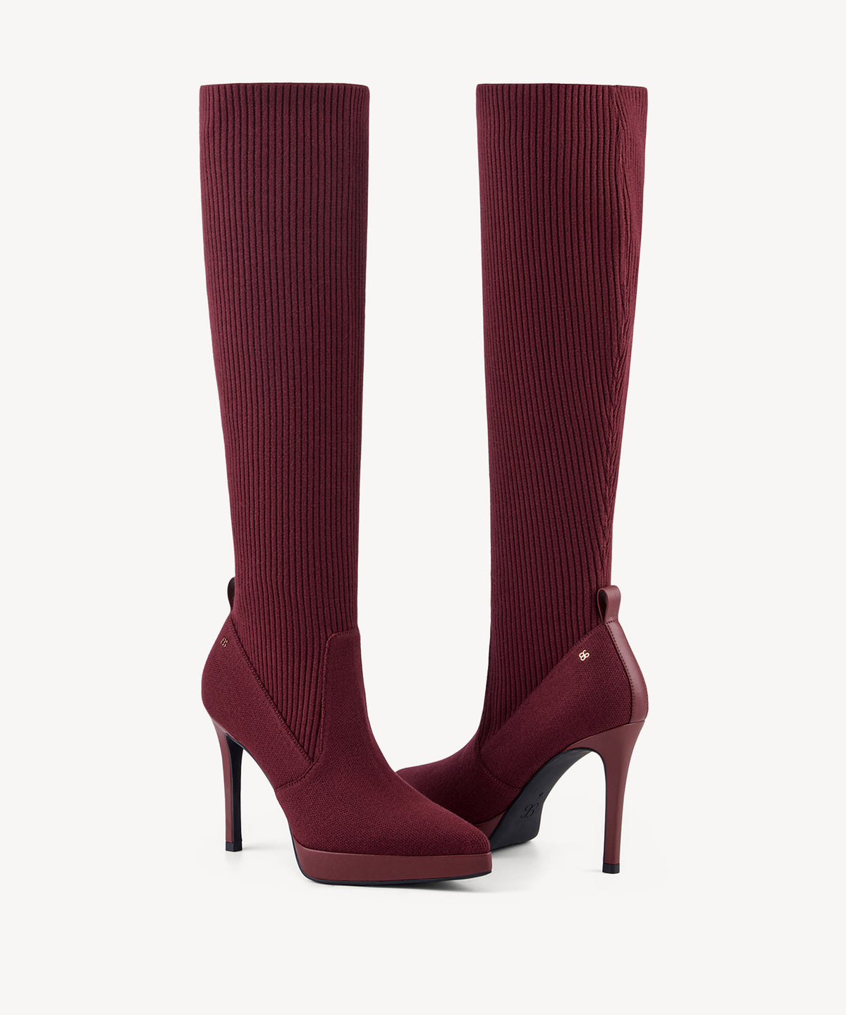 #color_burgundy