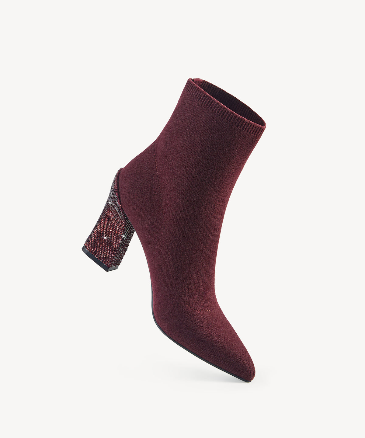 #color_burgundy