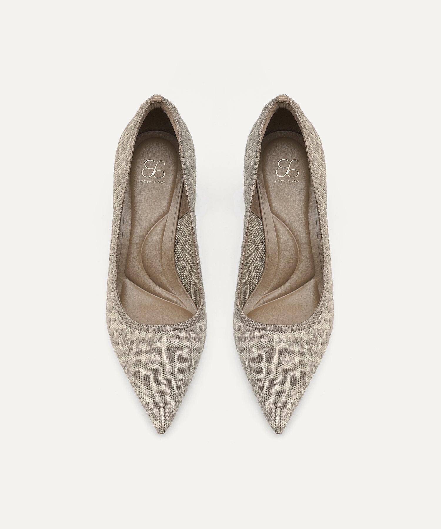 #color_Monogram Apricot