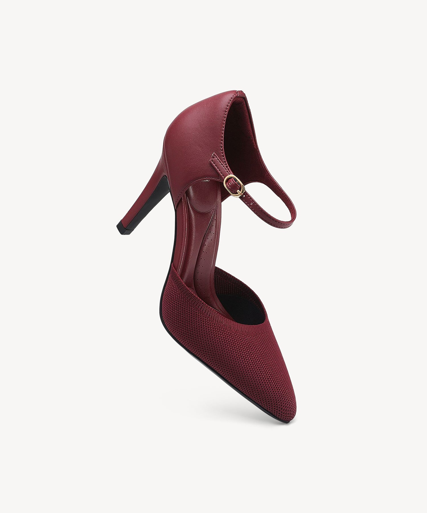 #color_burgundy