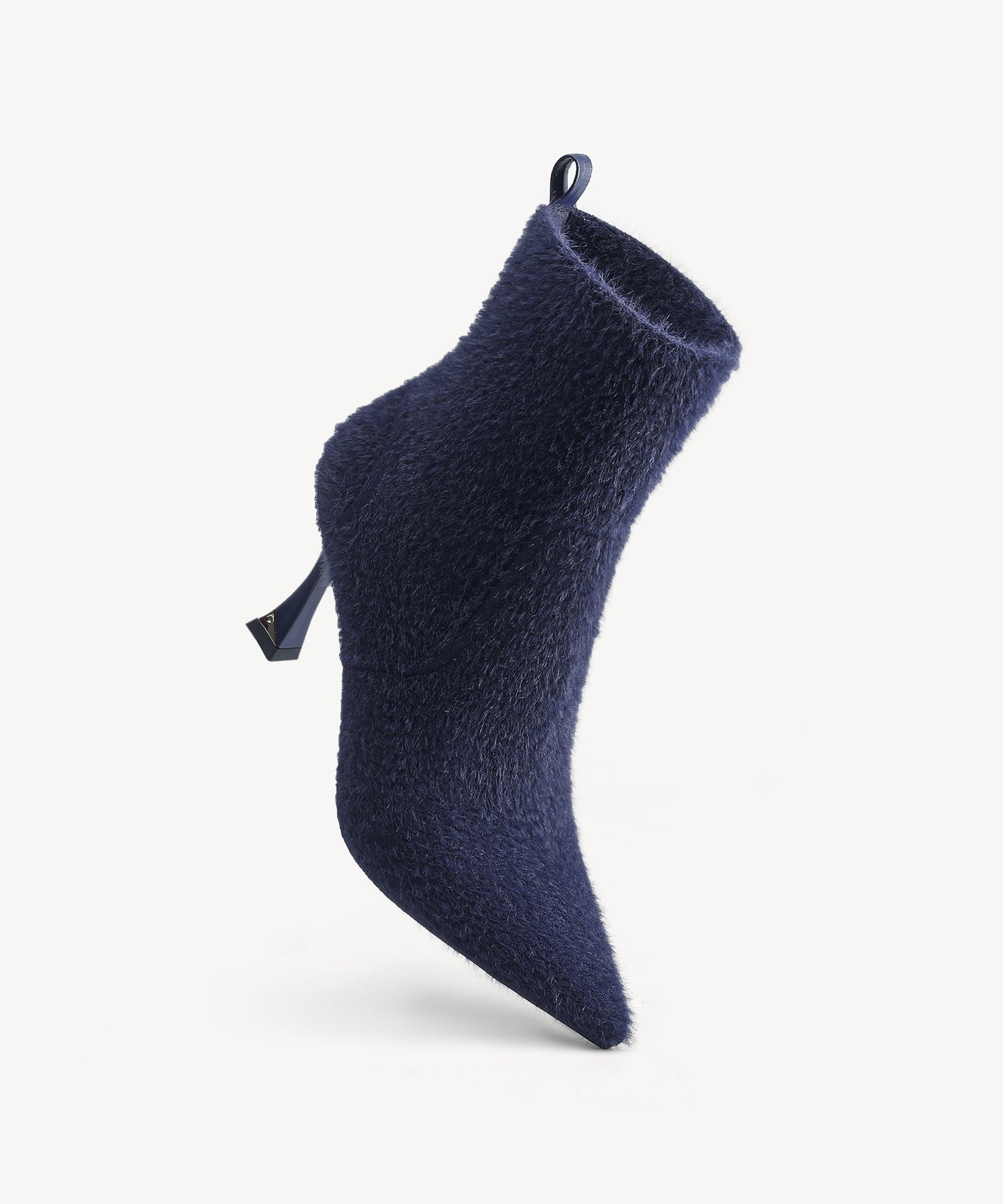 #color_Velvet Navy Blue