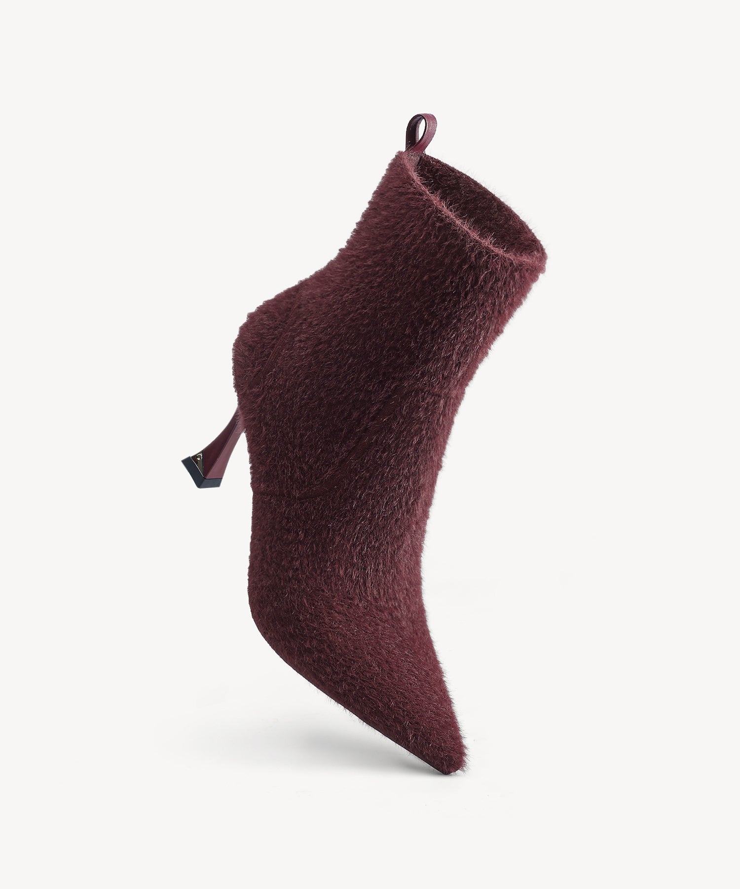 #color_Velvet Burgundy