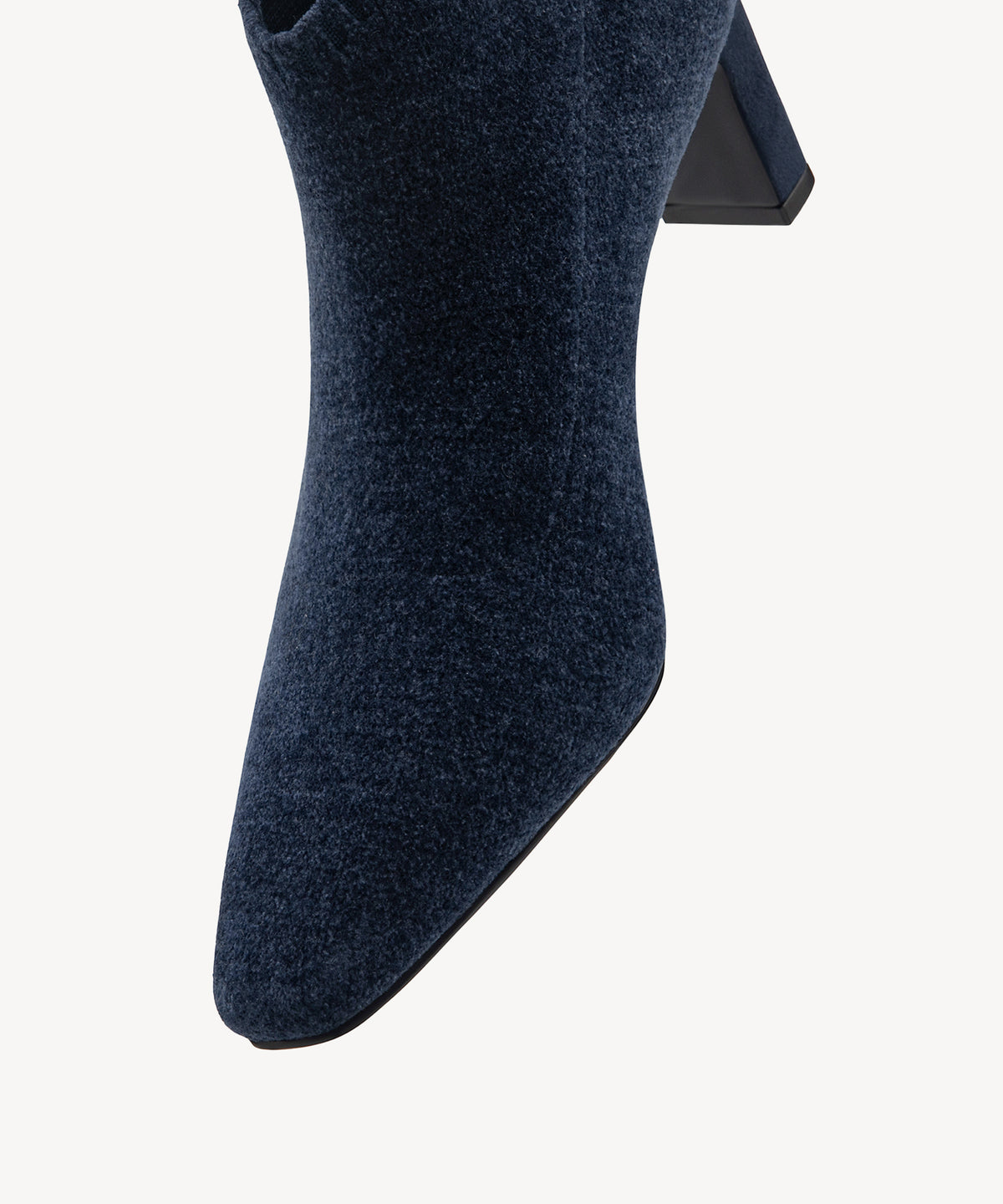 #color_navy blue