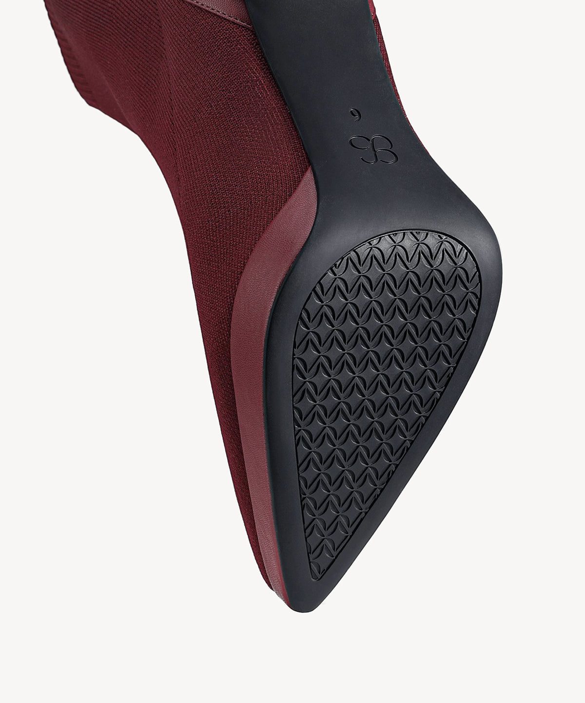 #color_burgundy