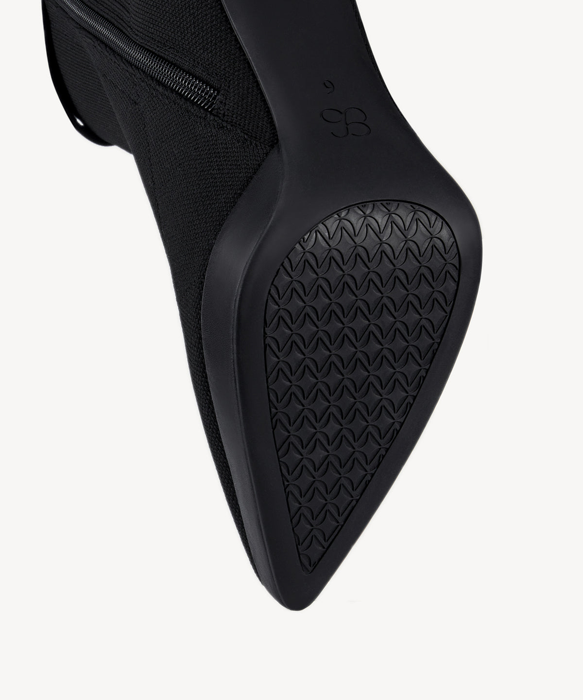 #color_black