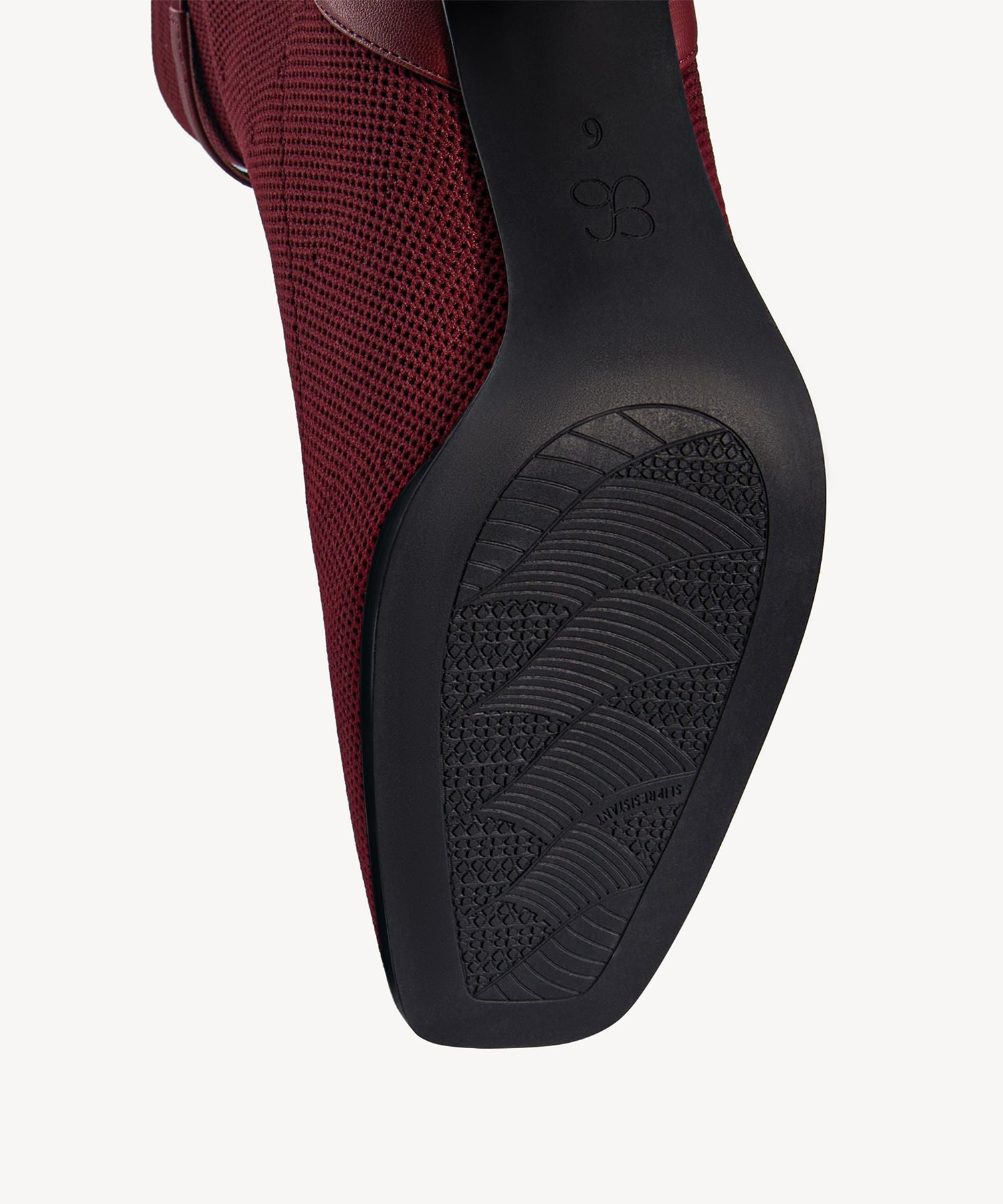 #color_burgundy