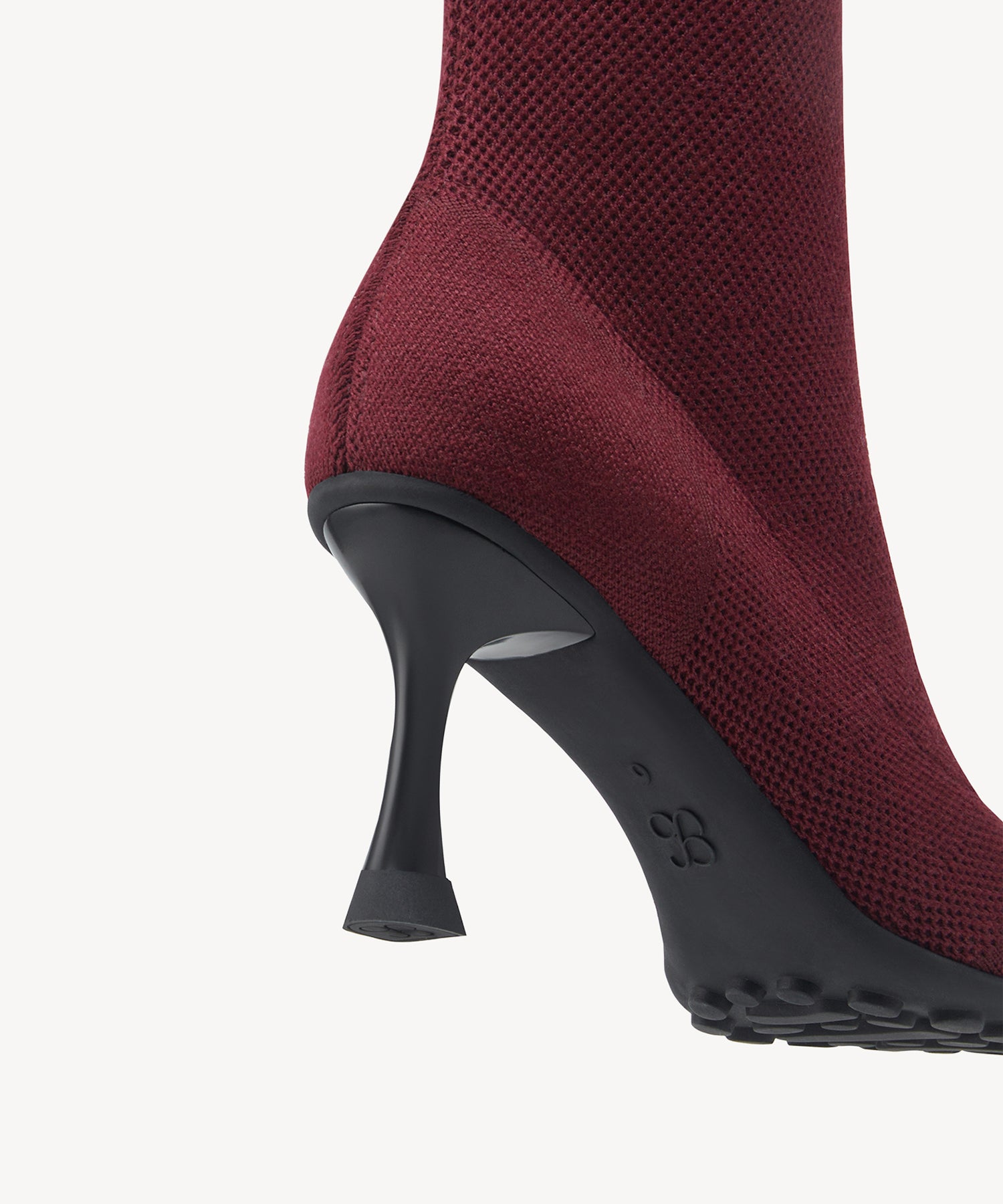#color_burgundy